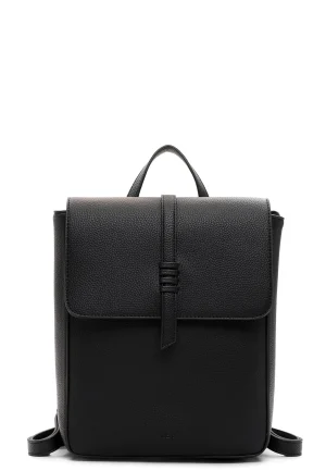 Clearance Rucksack E&N Beauvais RUE 09 mittel Rucksäcke