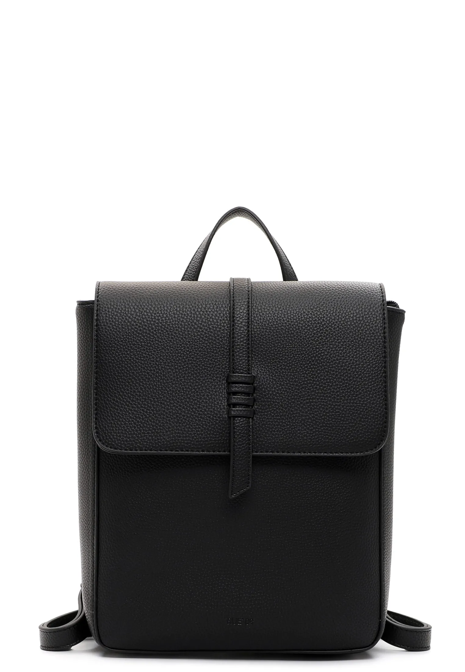 Clearance Rucksack E&N Beauvais RUE 09 mittel Rucksäcke