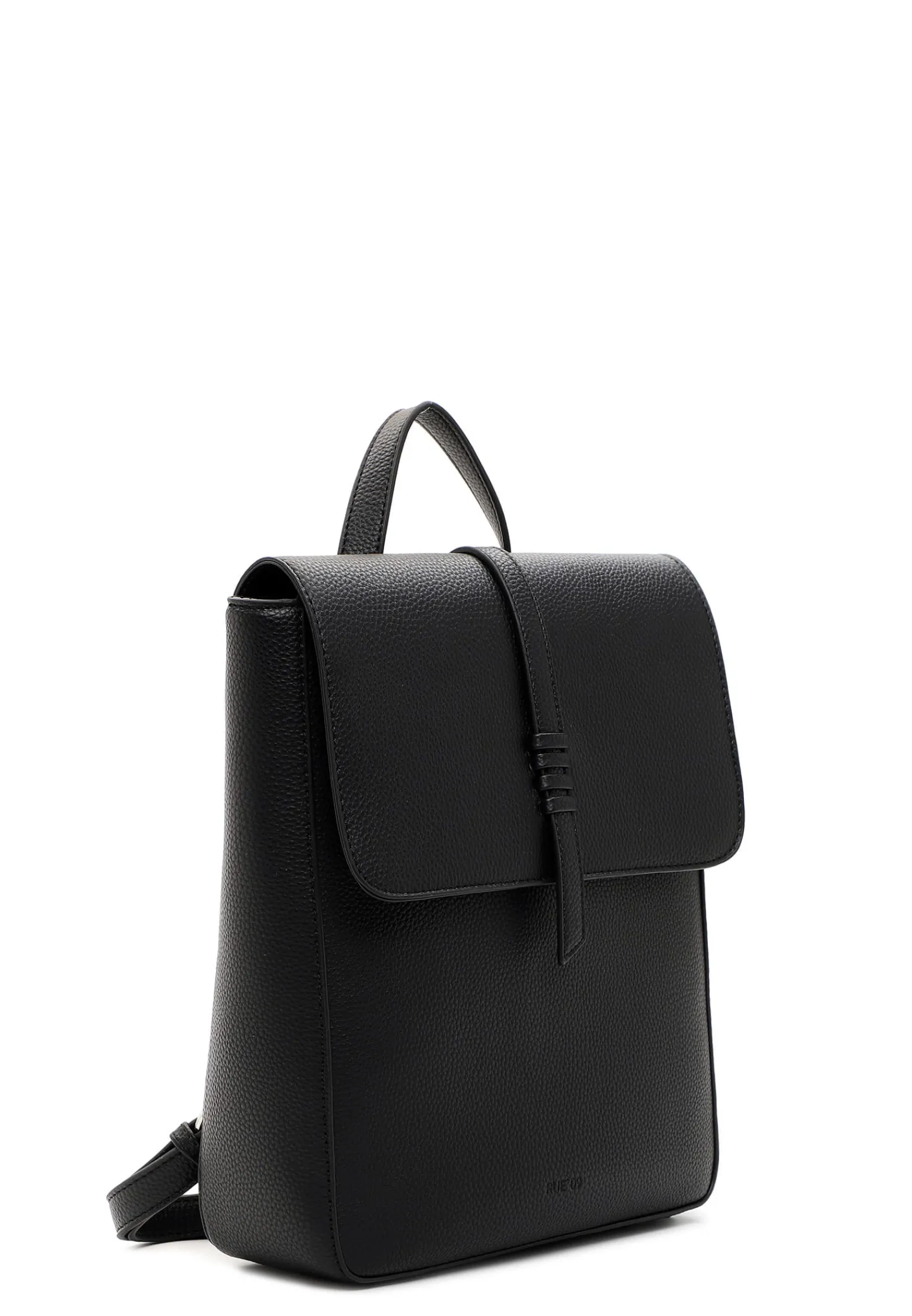 Clearance Rucksack E&N Beauvais RUE 09 mittel Rucksäcke