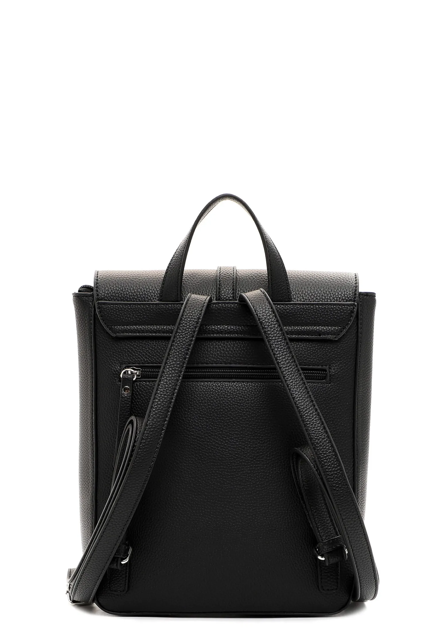 Clearance Rucksack E&N Beauvais RUE 09 mittel Rucksäcke