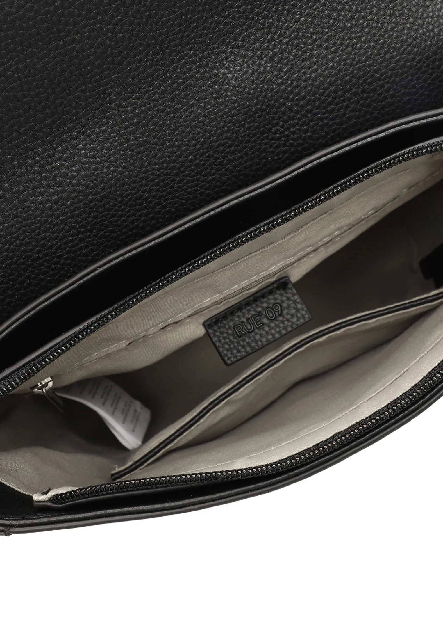 Clearance Rucksack E&N Beauvais RUE 09 mittel Rucksäcke