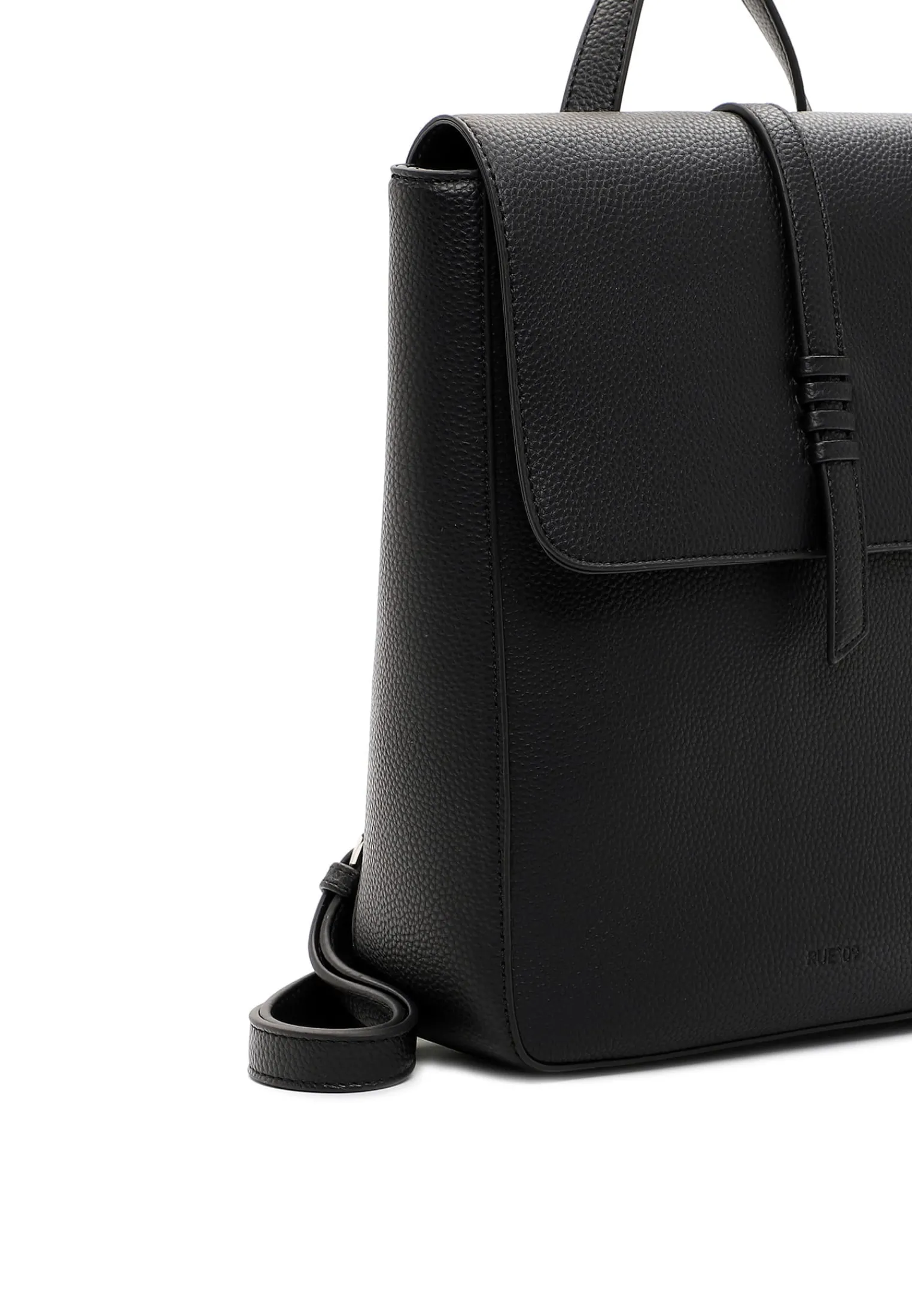 Clearance Rucksack E&N Beauvais RUE 09 mittel Rucksäcke