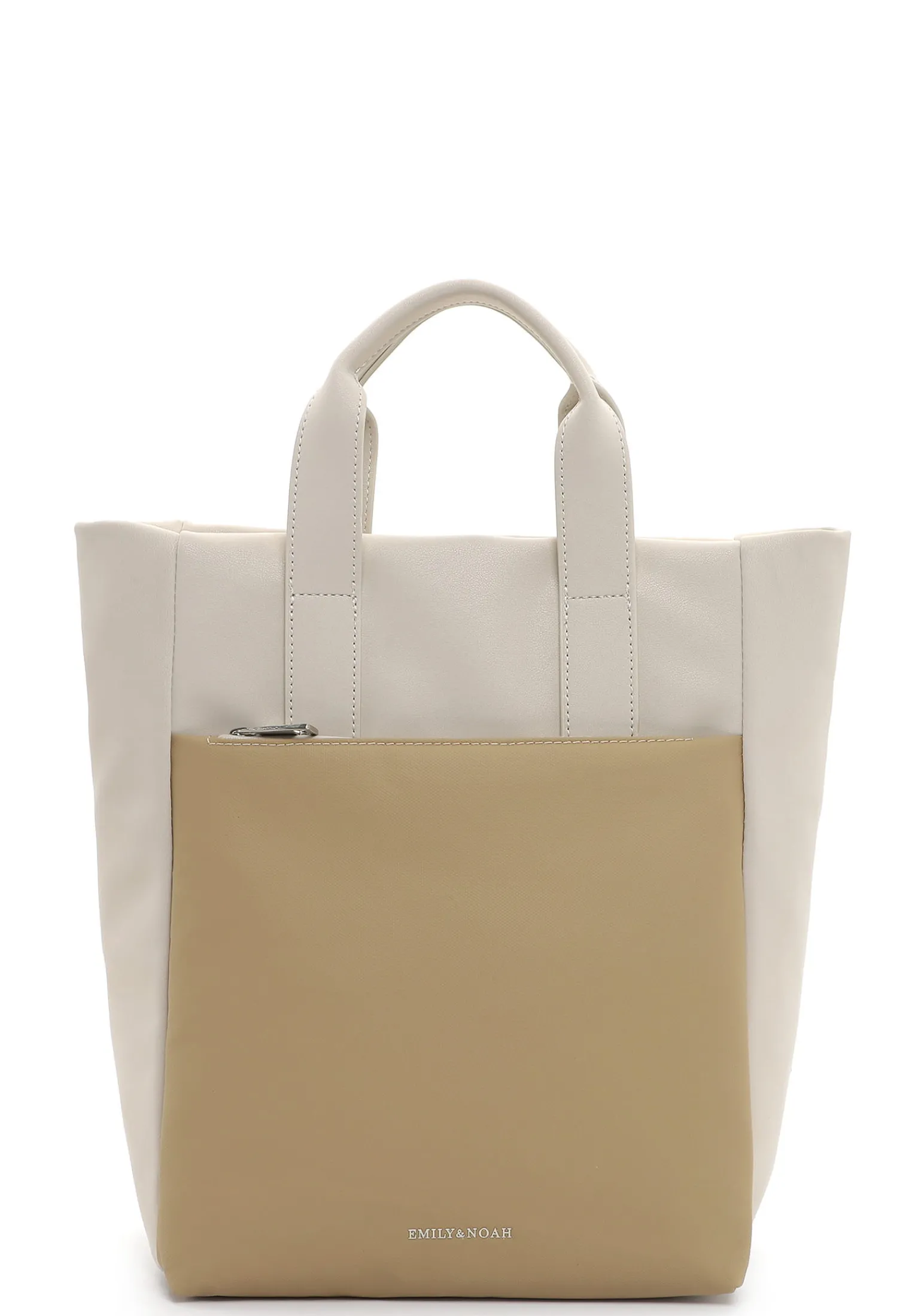 Cheap Rucksack E&N Bettina mittel Rucksäcke