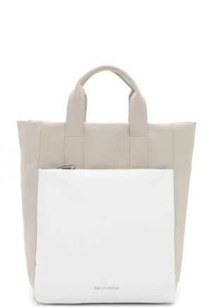 Best Rucksack E&N Bettina mittel Rucksäcke