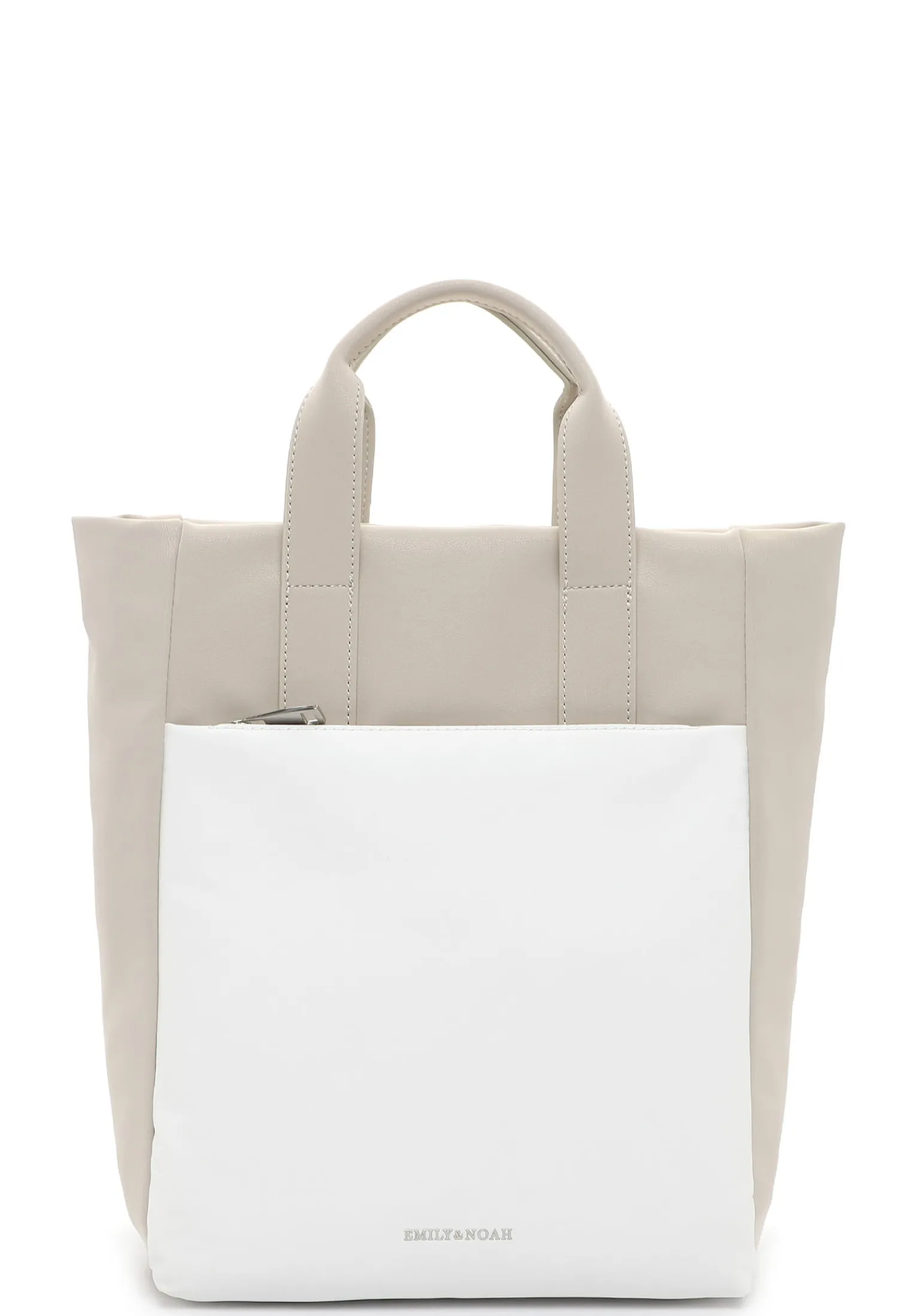 Best Rucksack E&N Bettina mittel Rucksäcke