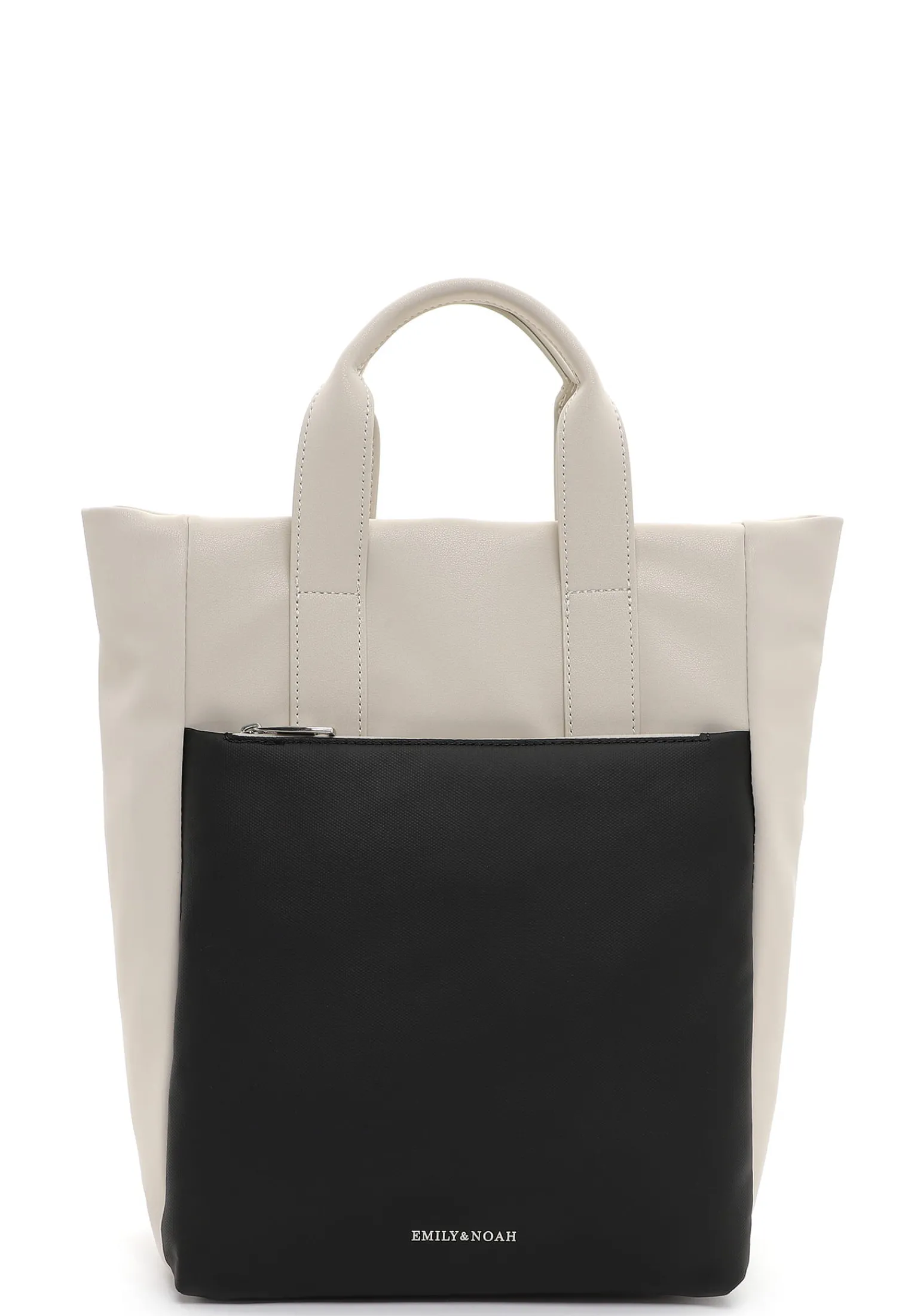 Online Rucksack E&N Bettina mittel Rucksäcke
