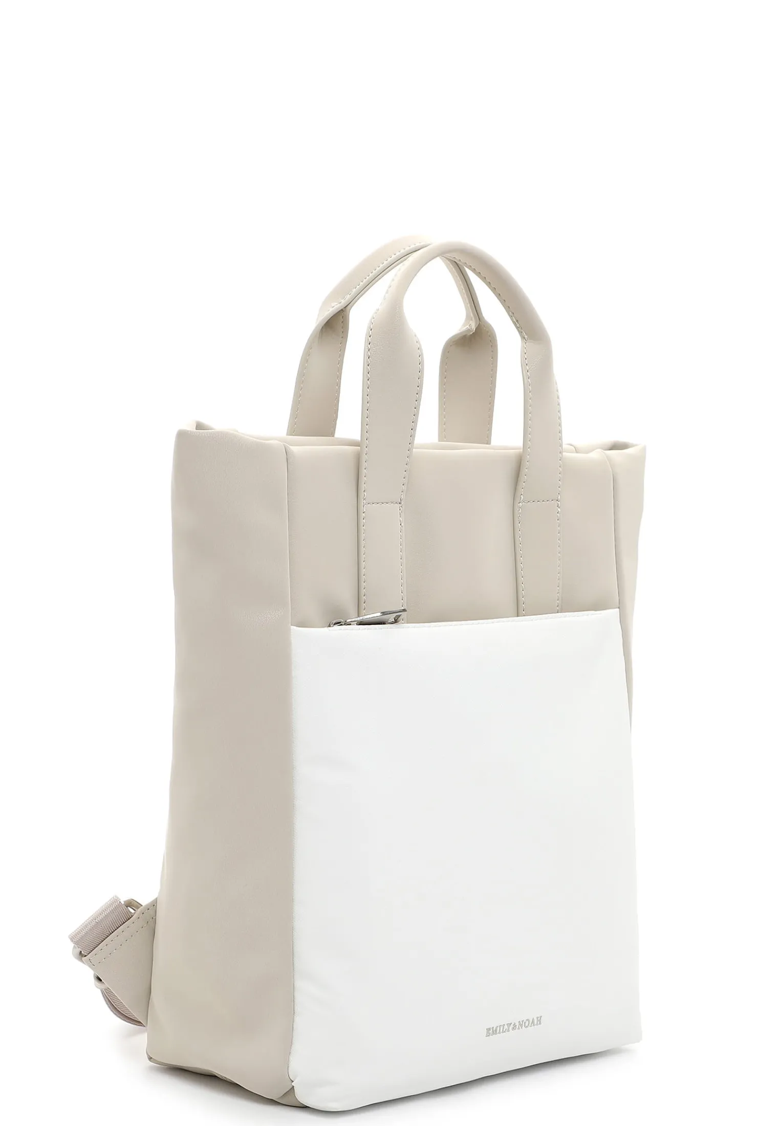 Best Rucksack E&N Bettina mittel Rucksäcke