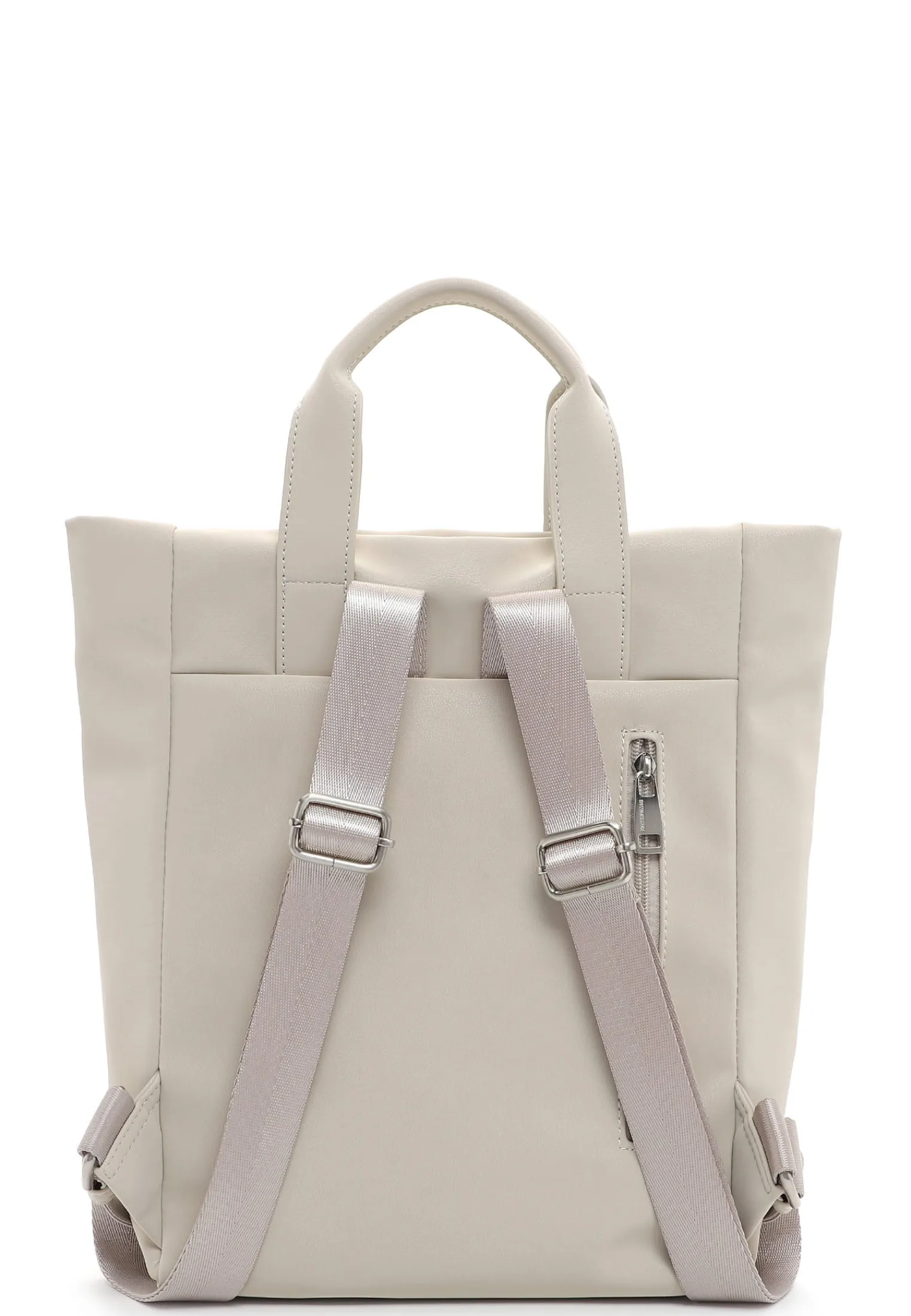 Cheap Rucksack E&N Bettina mittel Rucksäcke