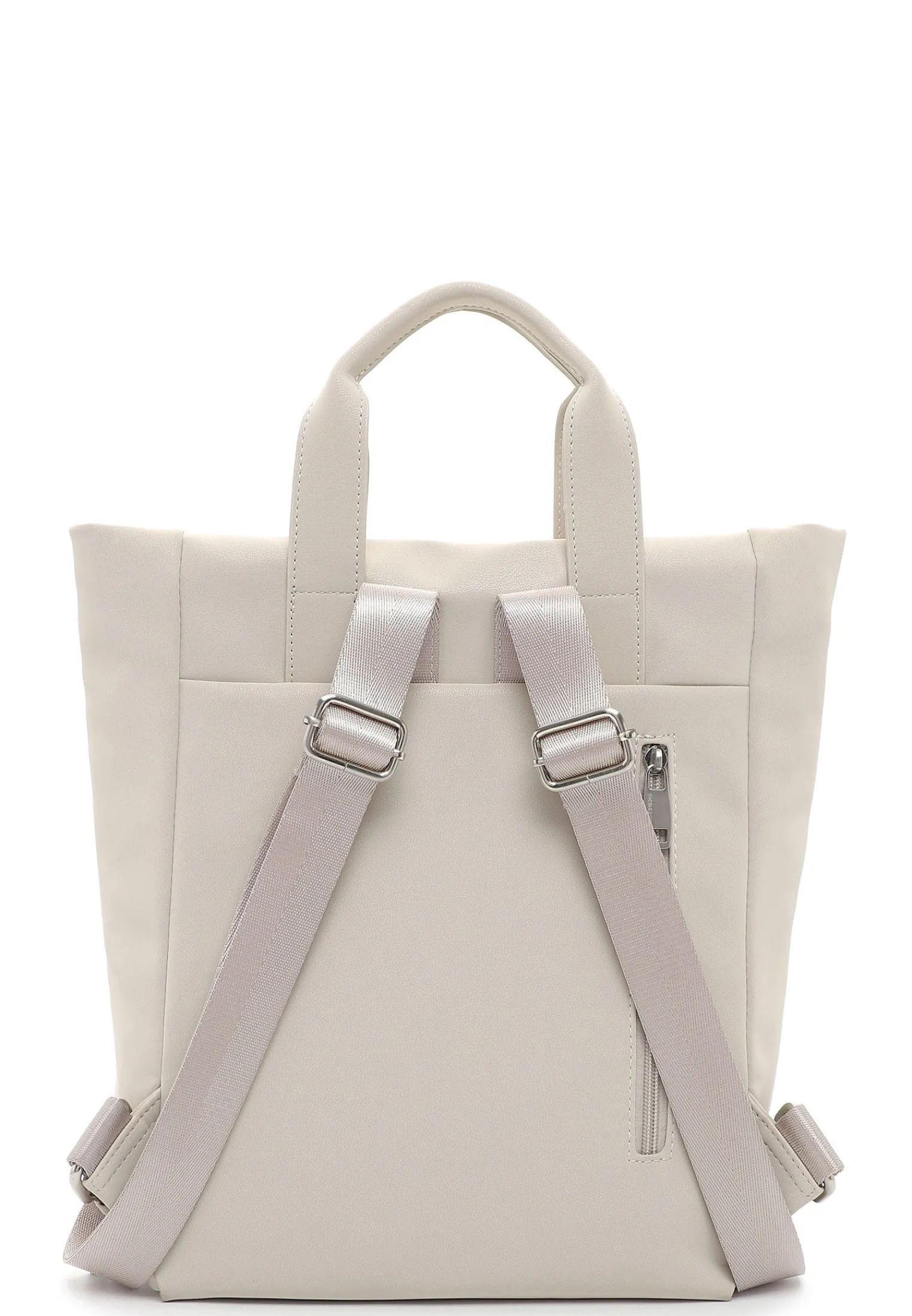 Best Rucksack E&N Bettina mittel Rucksäcke