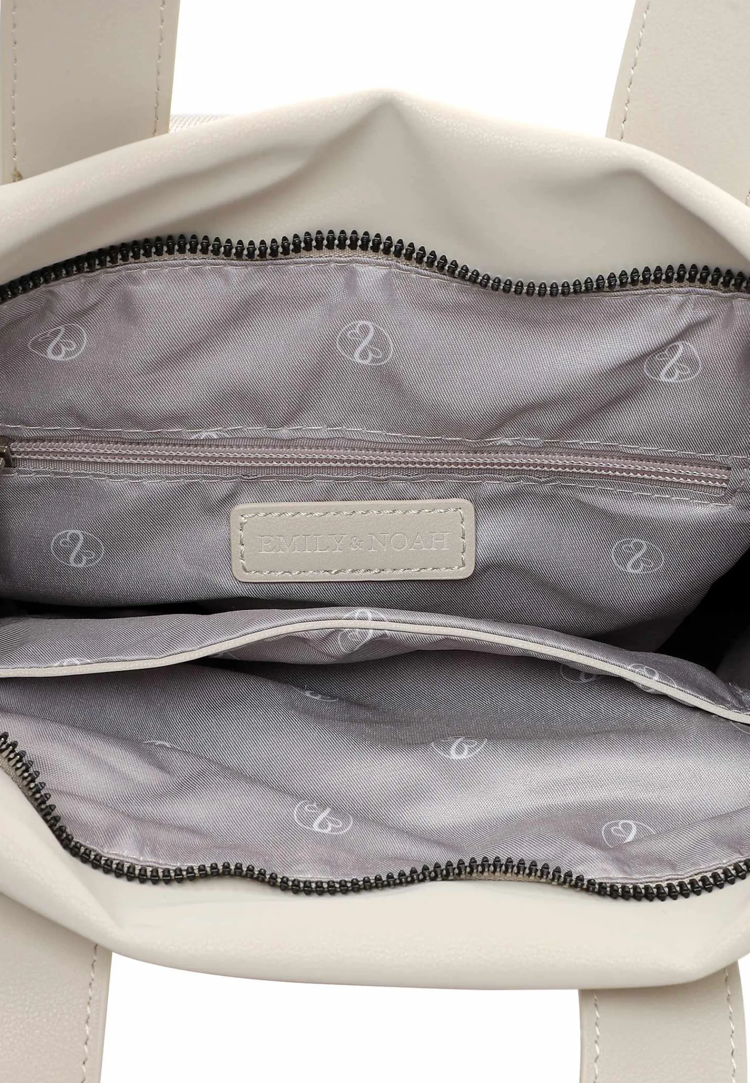 Cheap Rucksack E&N Bettina mittel Rucksäcke