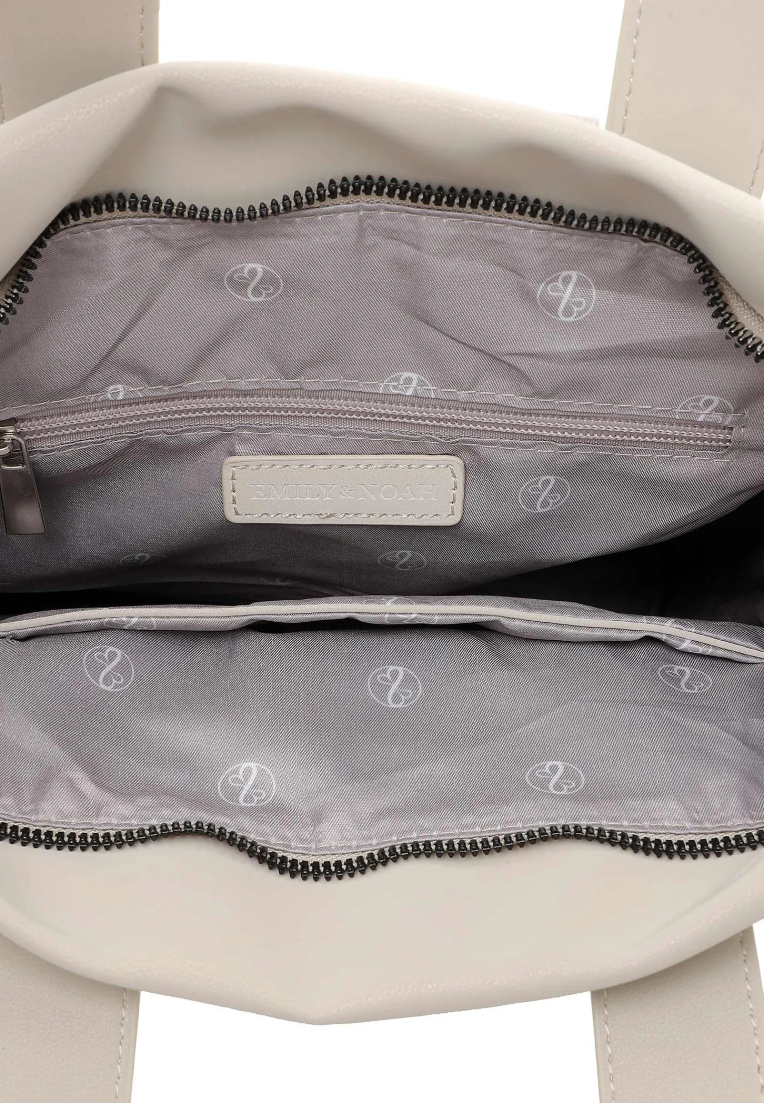 Best Rucksack E&N Bettina mittel Rucksäcke