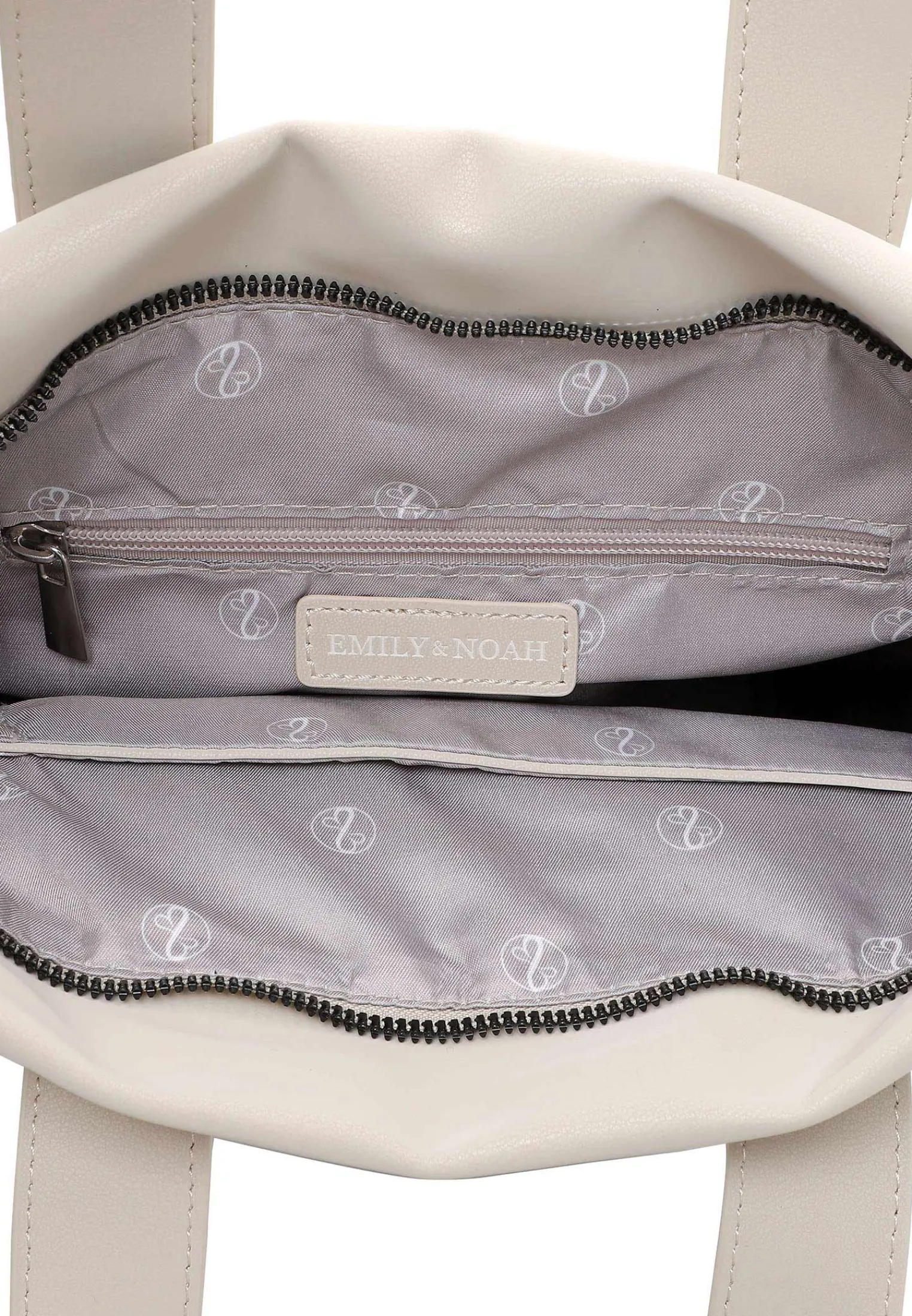 Online Rucksack E&N Bettina mittel Rucksäcke