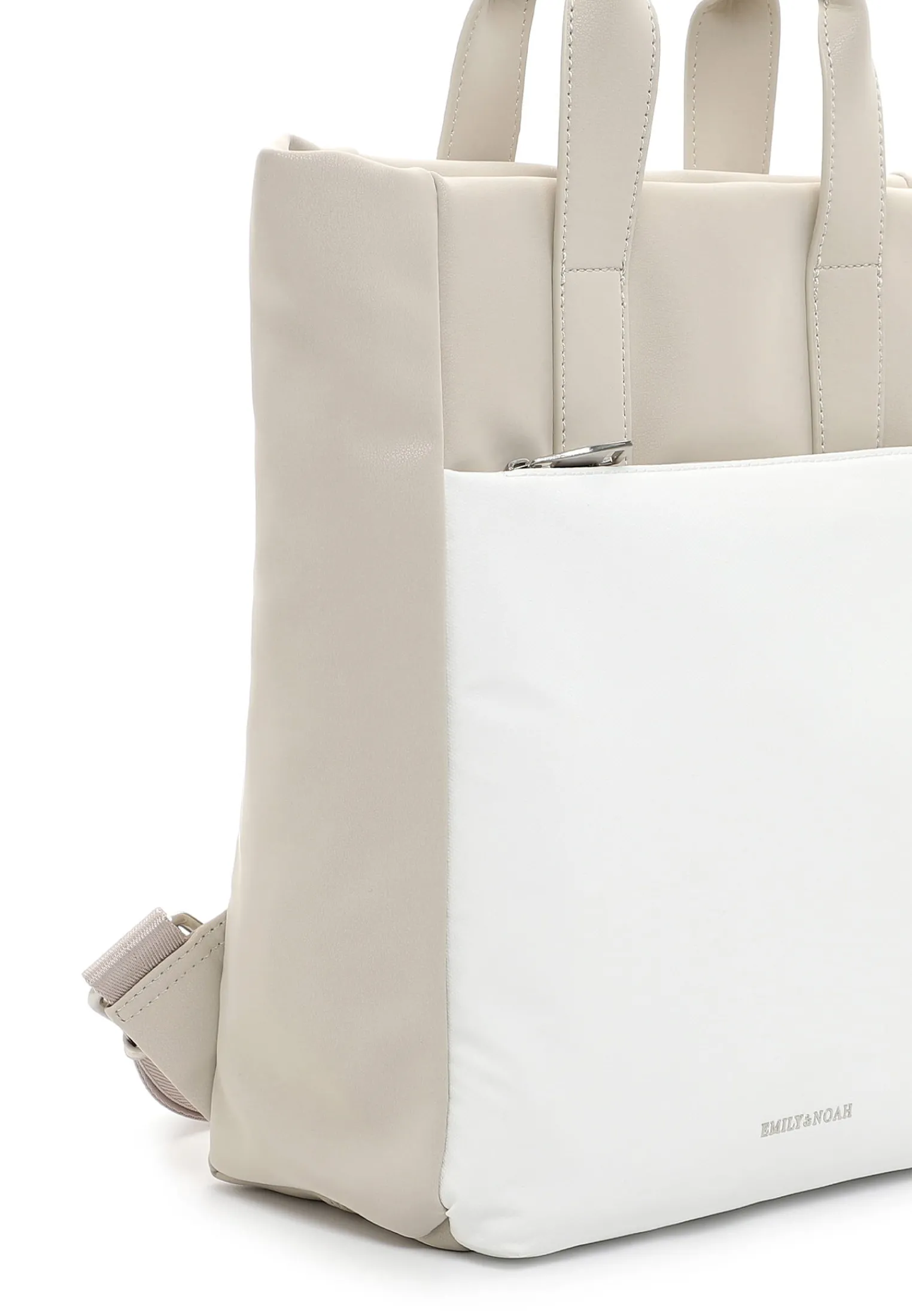 Best Rucksack E&N Bettina mittel Rucksäcke