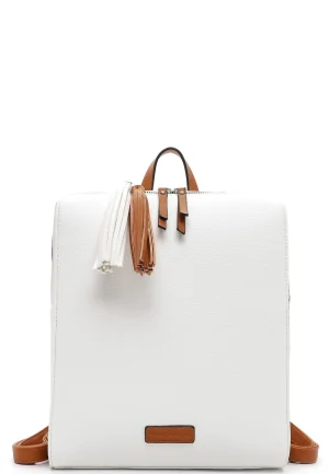 Flash Sale Rucksack E&N Bibi mittel Rucksäcke