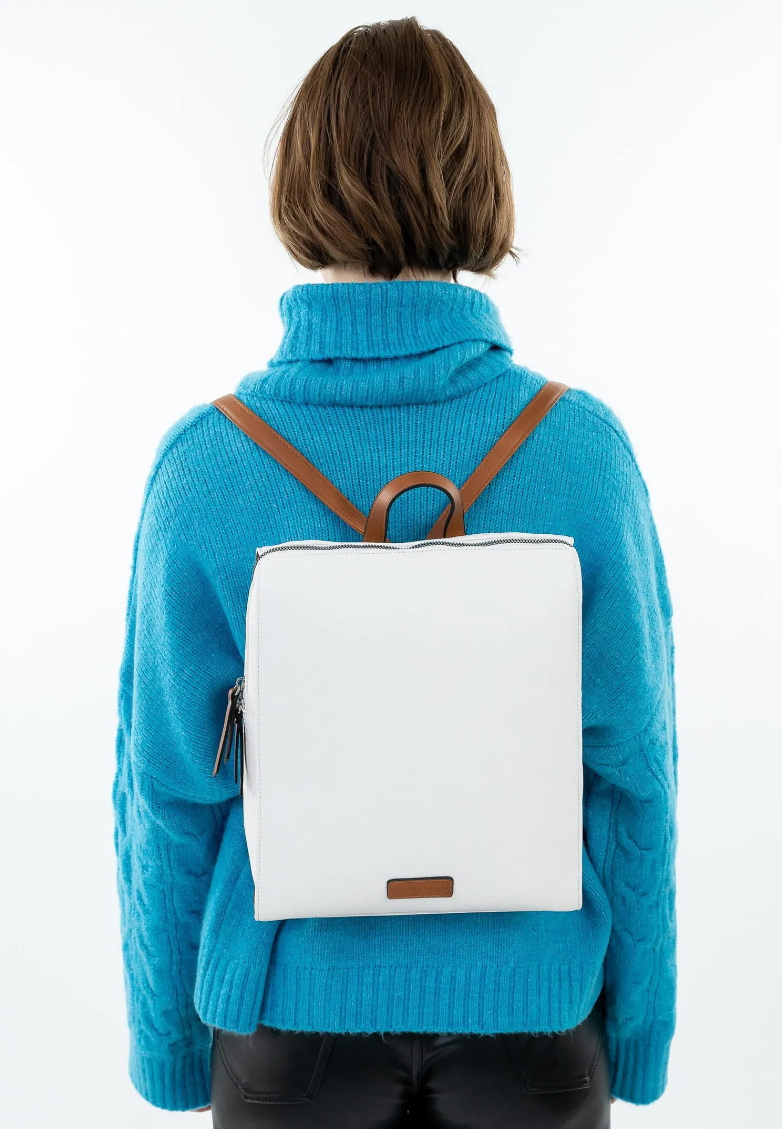 Flash Sale Rucksack E&N Bibi mittel Rucksäcke