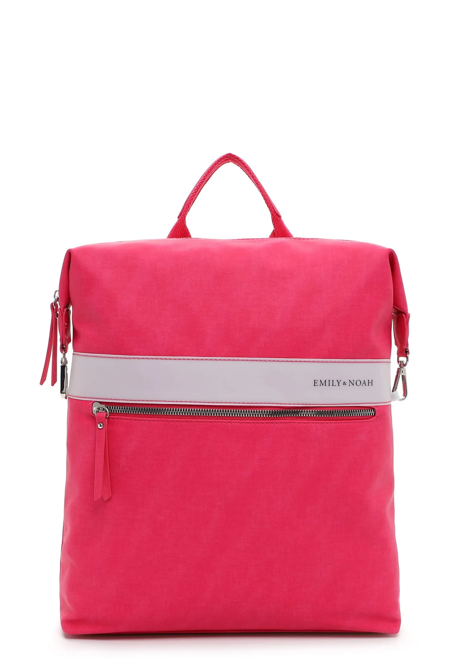Cheap Rucksack E&N Bonnie groß Rucksäcke