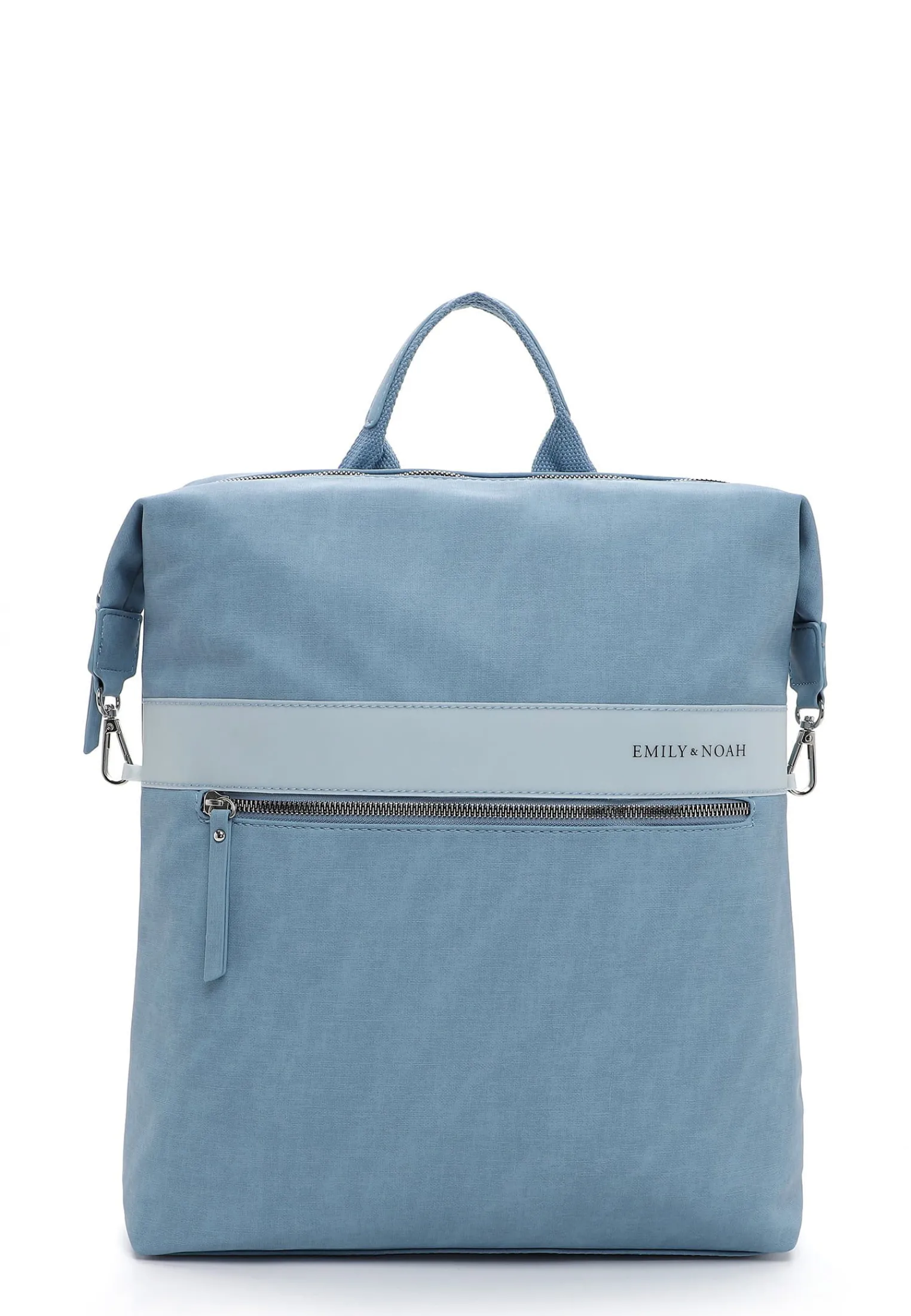Cheap Rucksack E&N Bonnie groß Rucksäcke