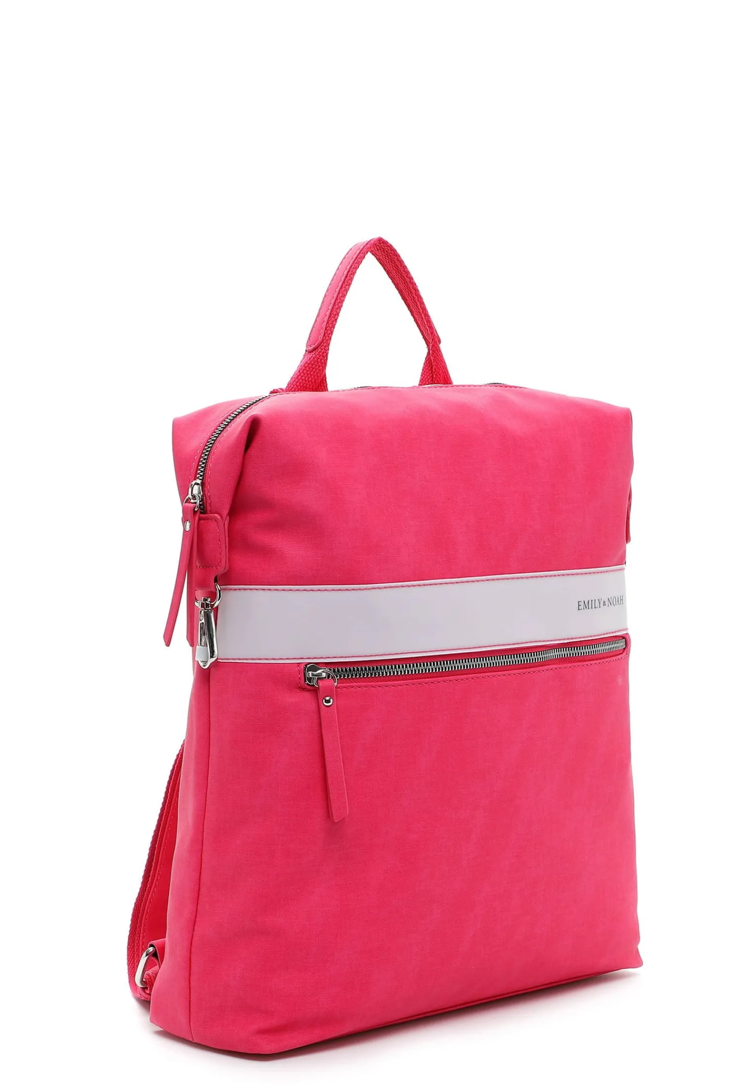 Cheap Rucksack E&N Bonnie groß Rucksäcke
