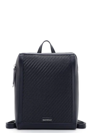 Best Rucksack E&N Brenda mittel Rucksäcke