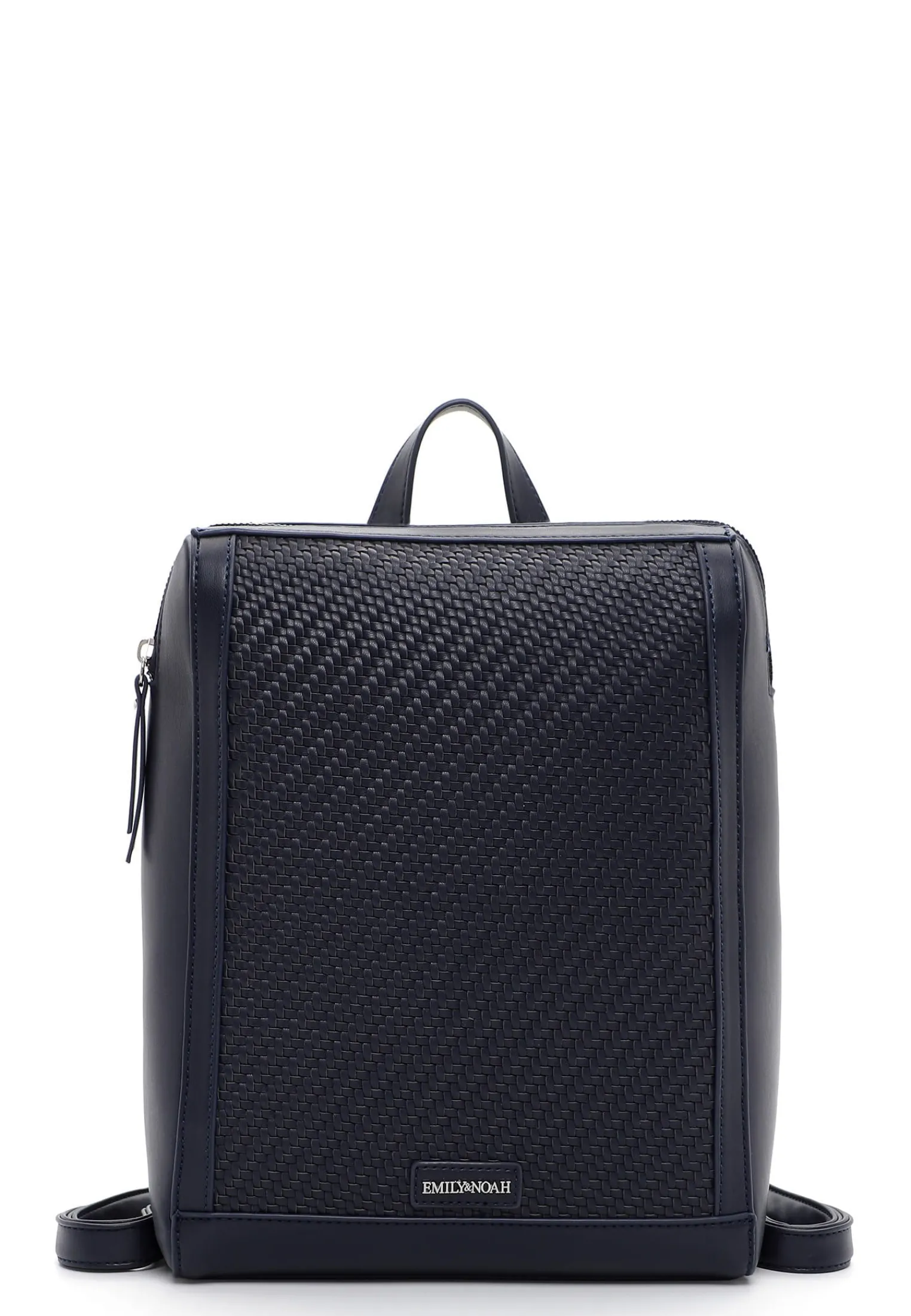 Best Rucksack E&N Brenda mittel Rucksäcke