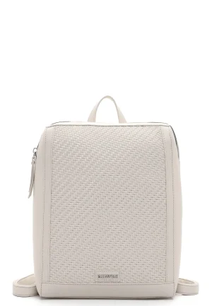 Store Rucksack E&N Brenda mittel Rucksäcke