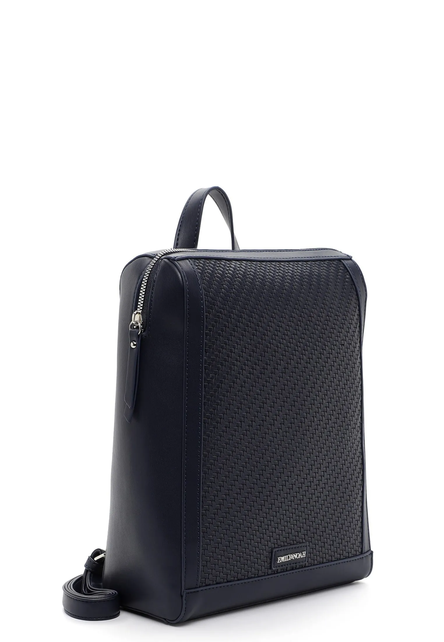 Best Rucksack E&N Brenda mittel Rucksäcke