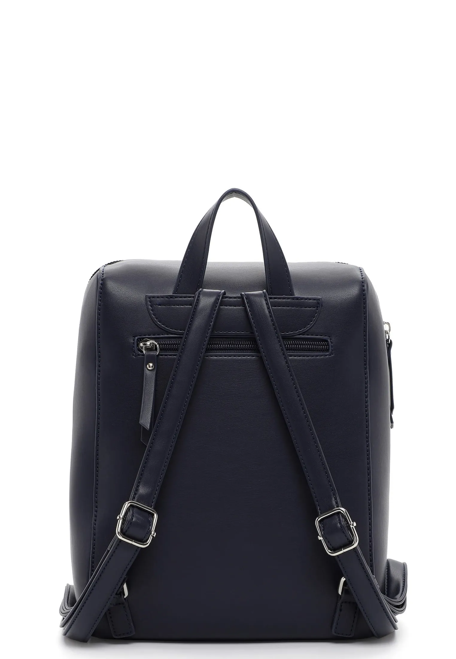 Best Rucksack E&N Brenda mittel Rucksäcke