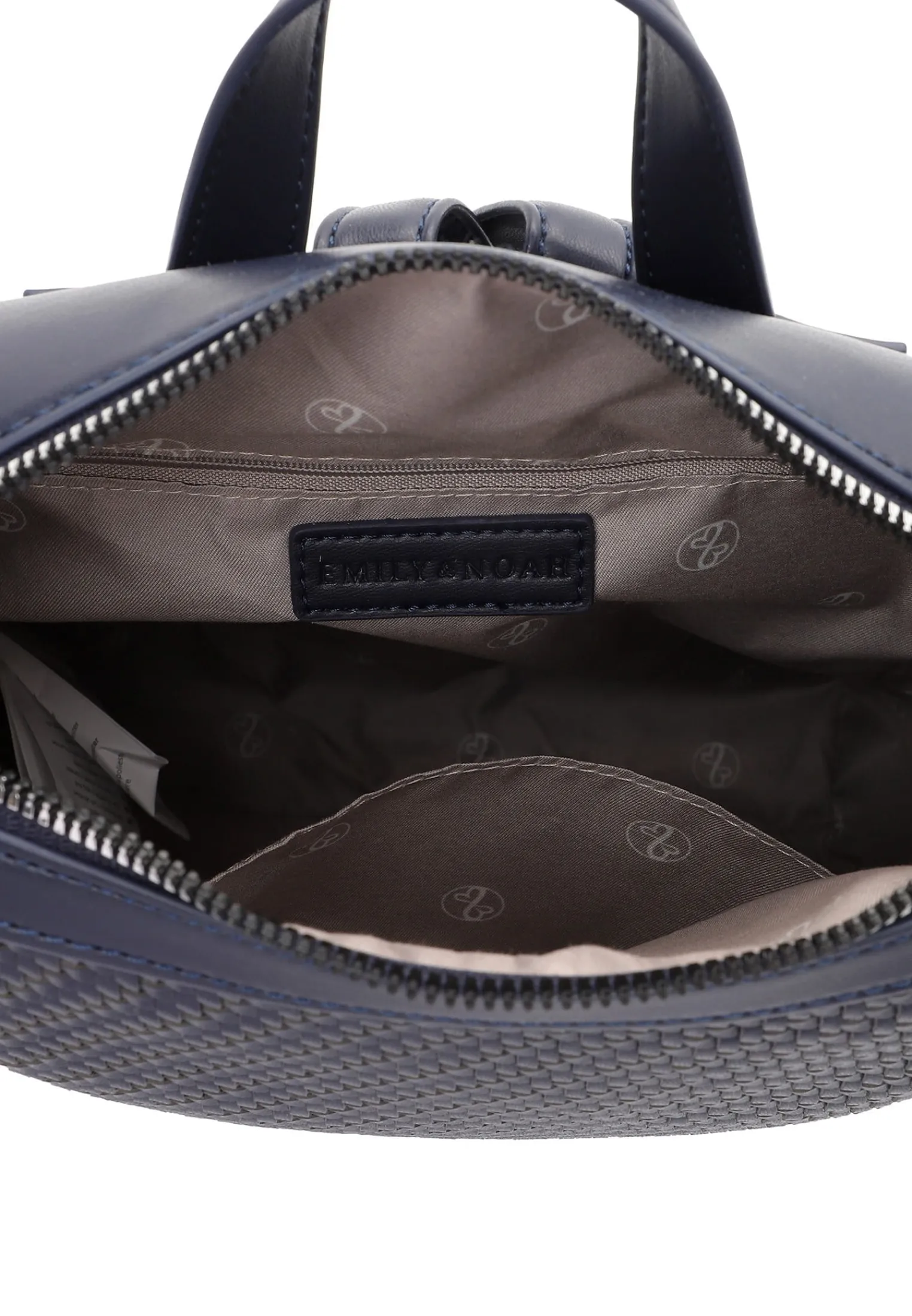Best Rucksack E&N Brenda mittel Rucksäcke