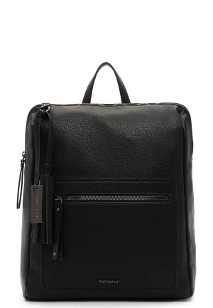 Online Rucksack E&N Darleen mittel Rucksäcke