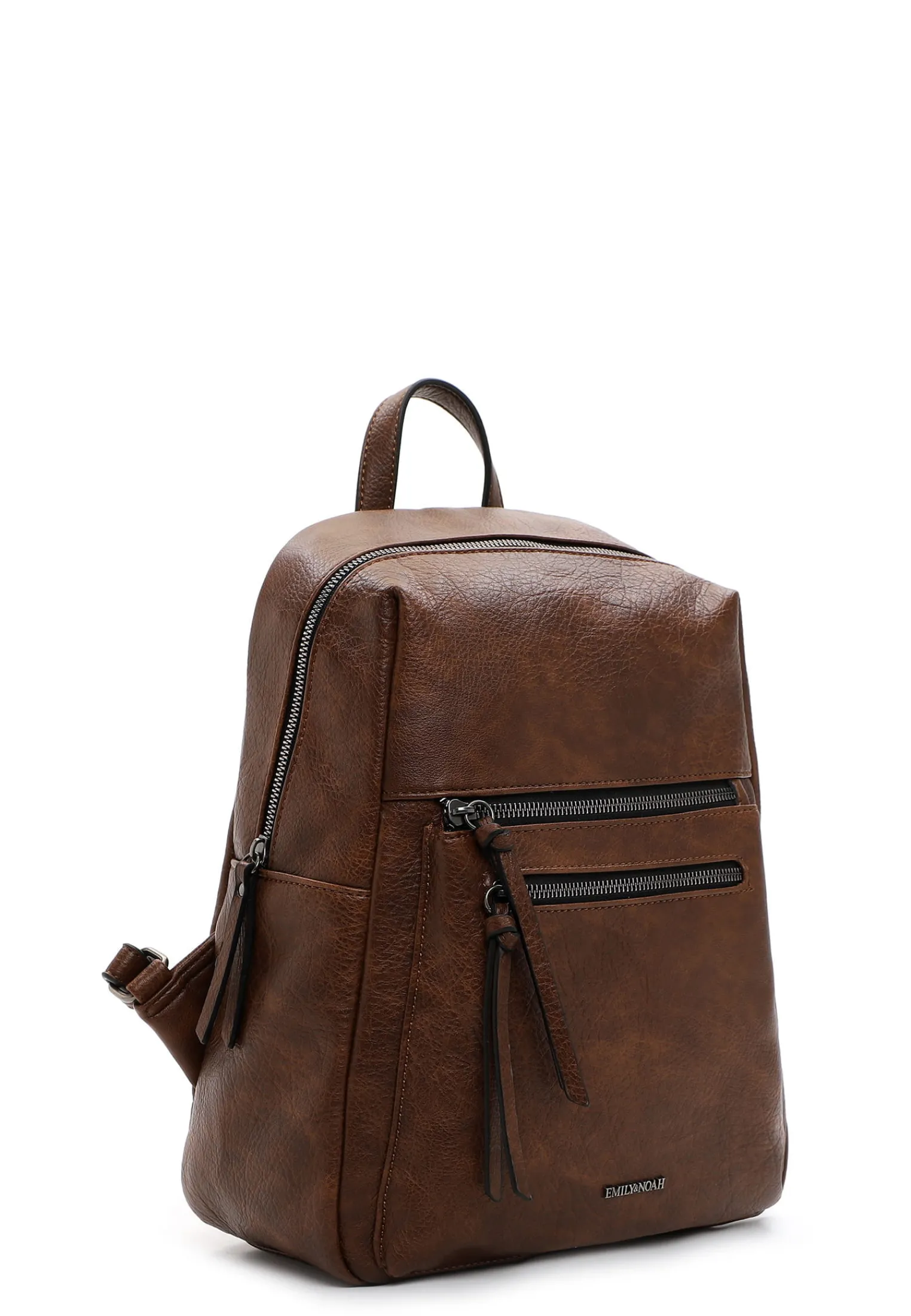 Best Sale Rucksack E&N Davina mittel Rucksäcke
