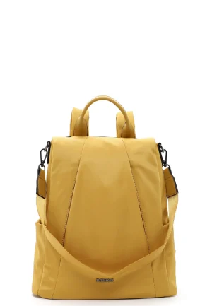 Best Sale Rucksack E&N Dena mittel Rucksäcke