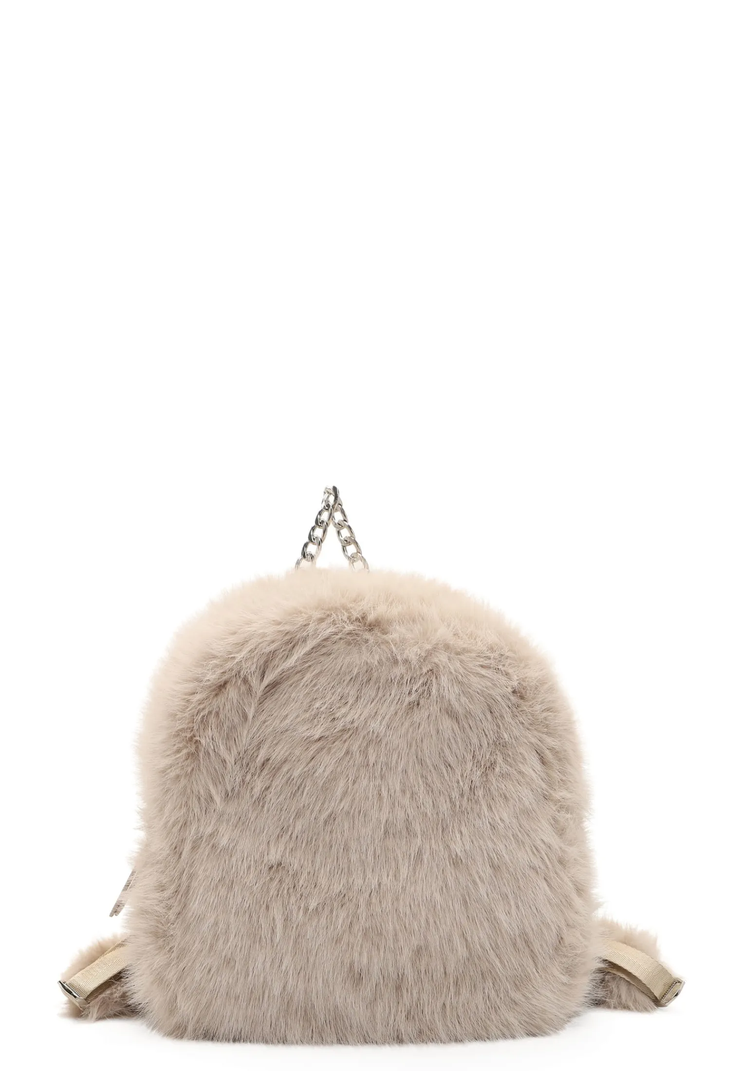 Outlet Rucksack E&N Dominique mittel Rucksäcke