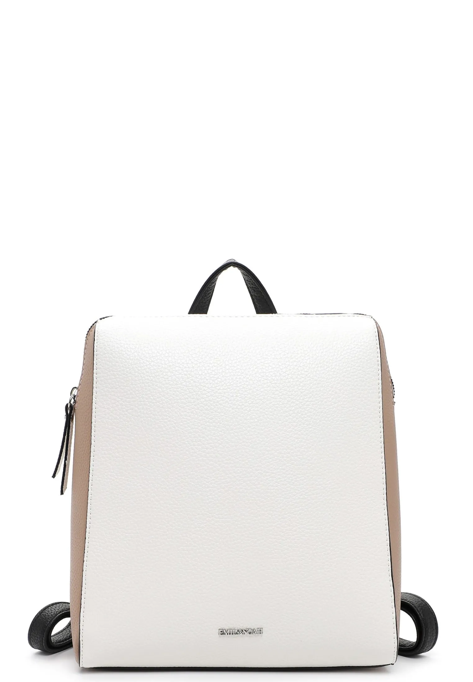 Sale Rucksack E&N Ella mittel Rucksäcke