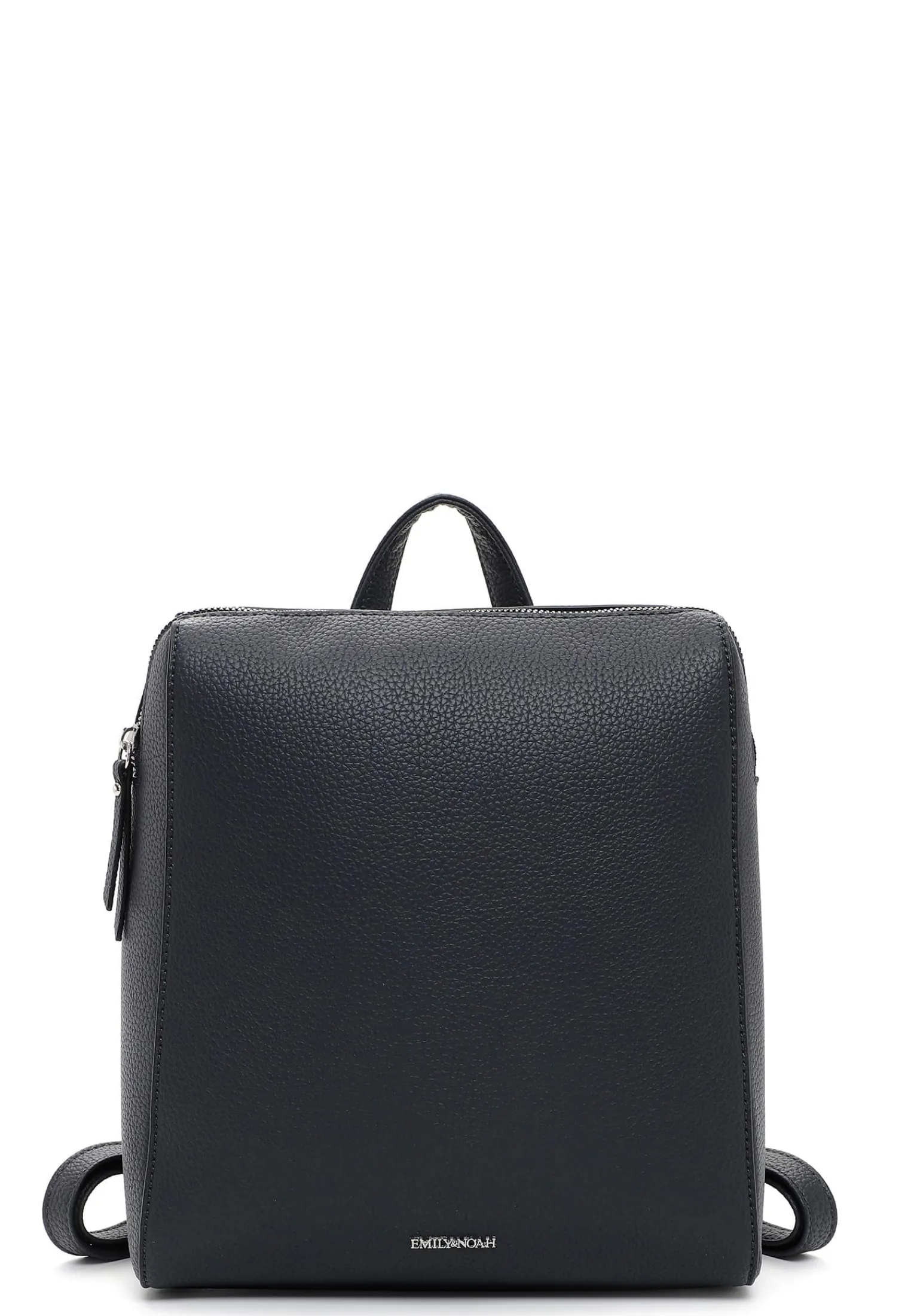 Online Rucksack E&N Ella mittel Rucksäcke