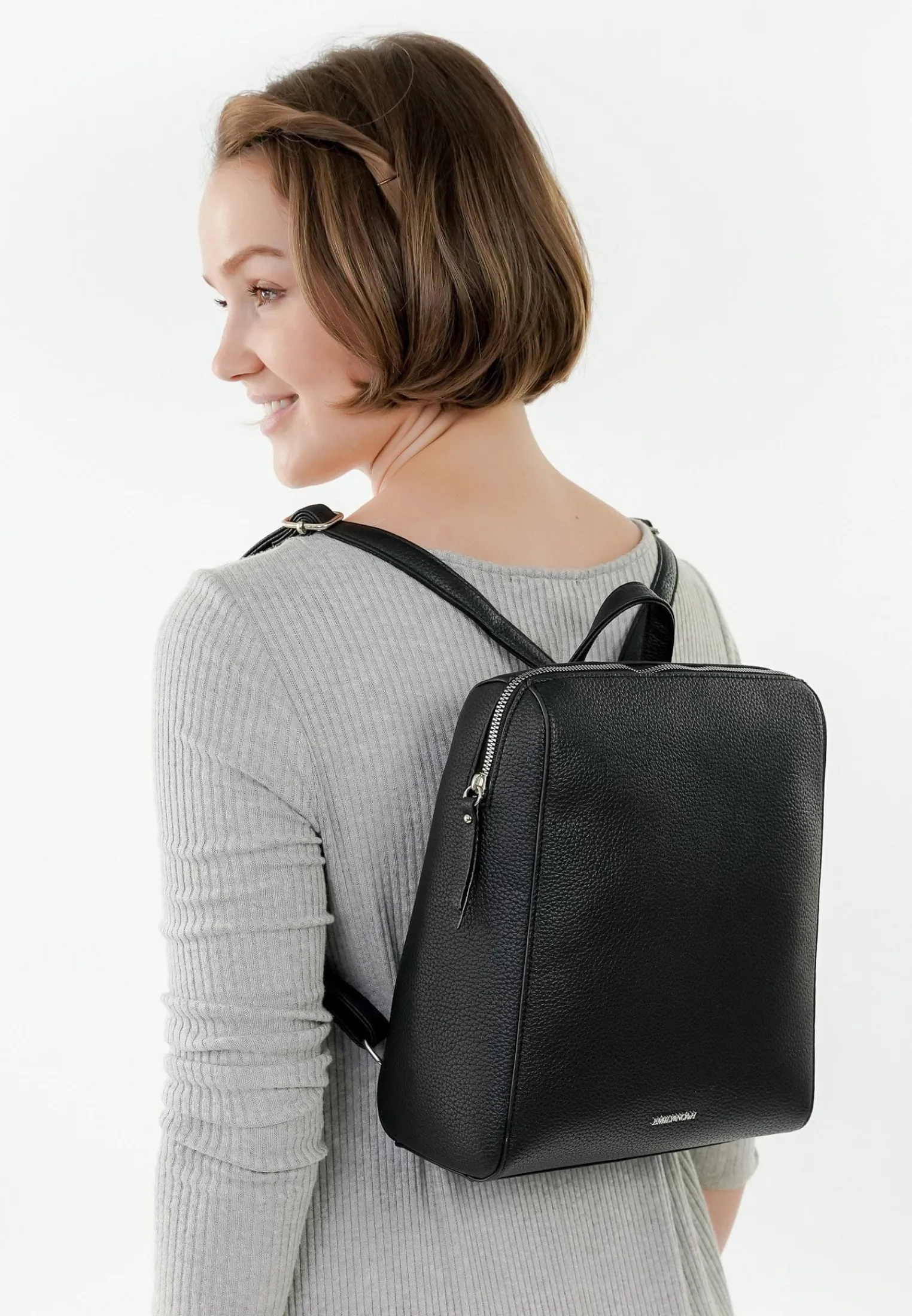 Best Rucksack E&N Ella mittel Rucksäcke