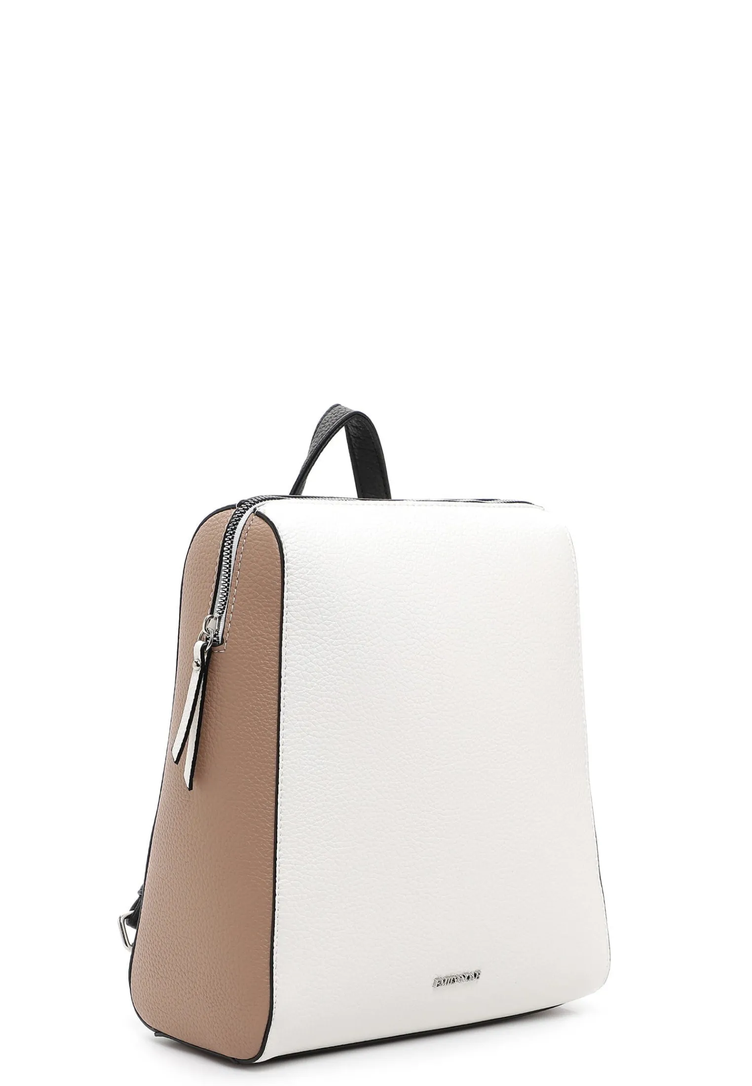 Sale Rucksack E&N Ella mittel Rucksäcke