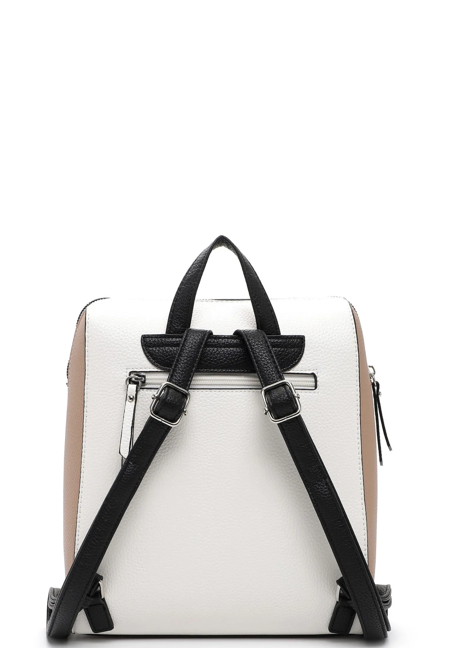 Sale Rucksack E&N Ella mittel Rucksäcke