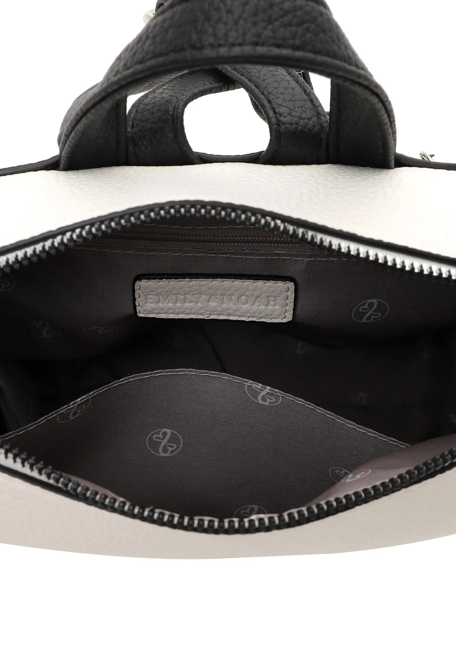 Sale Rucksack E&N Ella mittel Rucksäcke