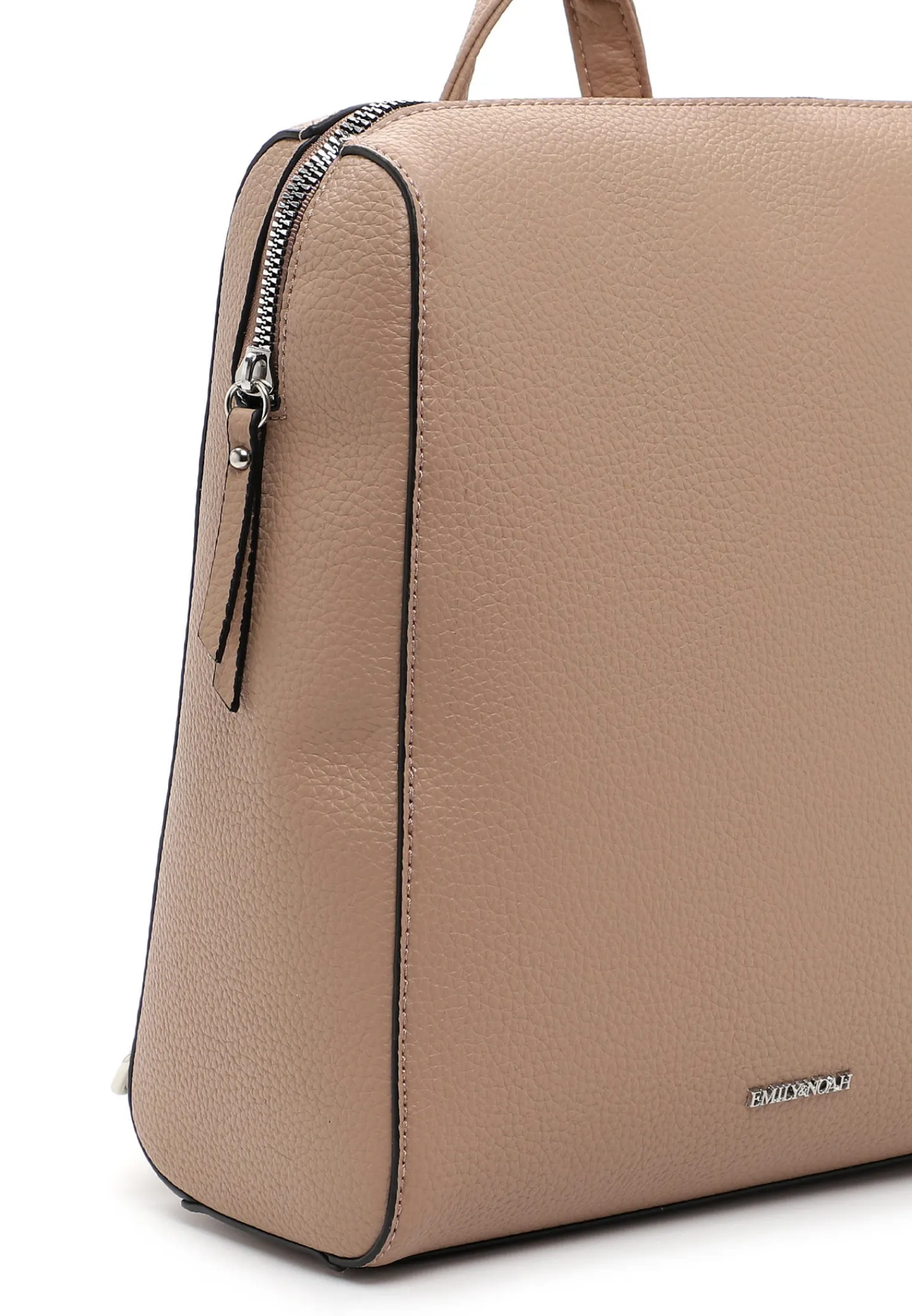 Hot Rucksack E&N Ella mittel Rucksäcke