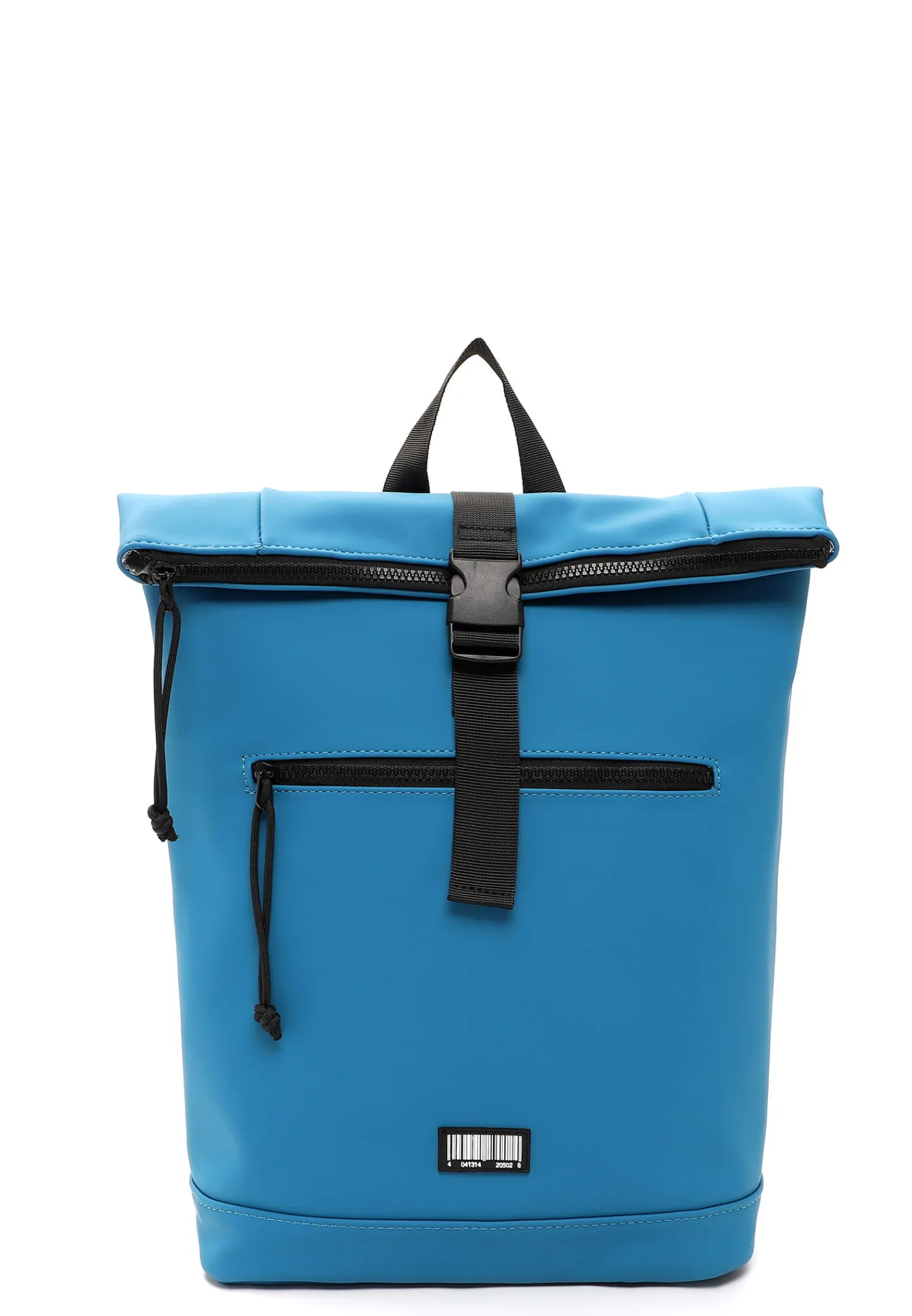 Discount Rucksack E&N Kairo groß Rucksäcke