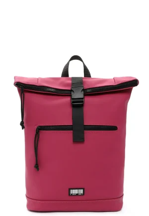 Online Rucksack E&N Kairo groß Rucksäcke
