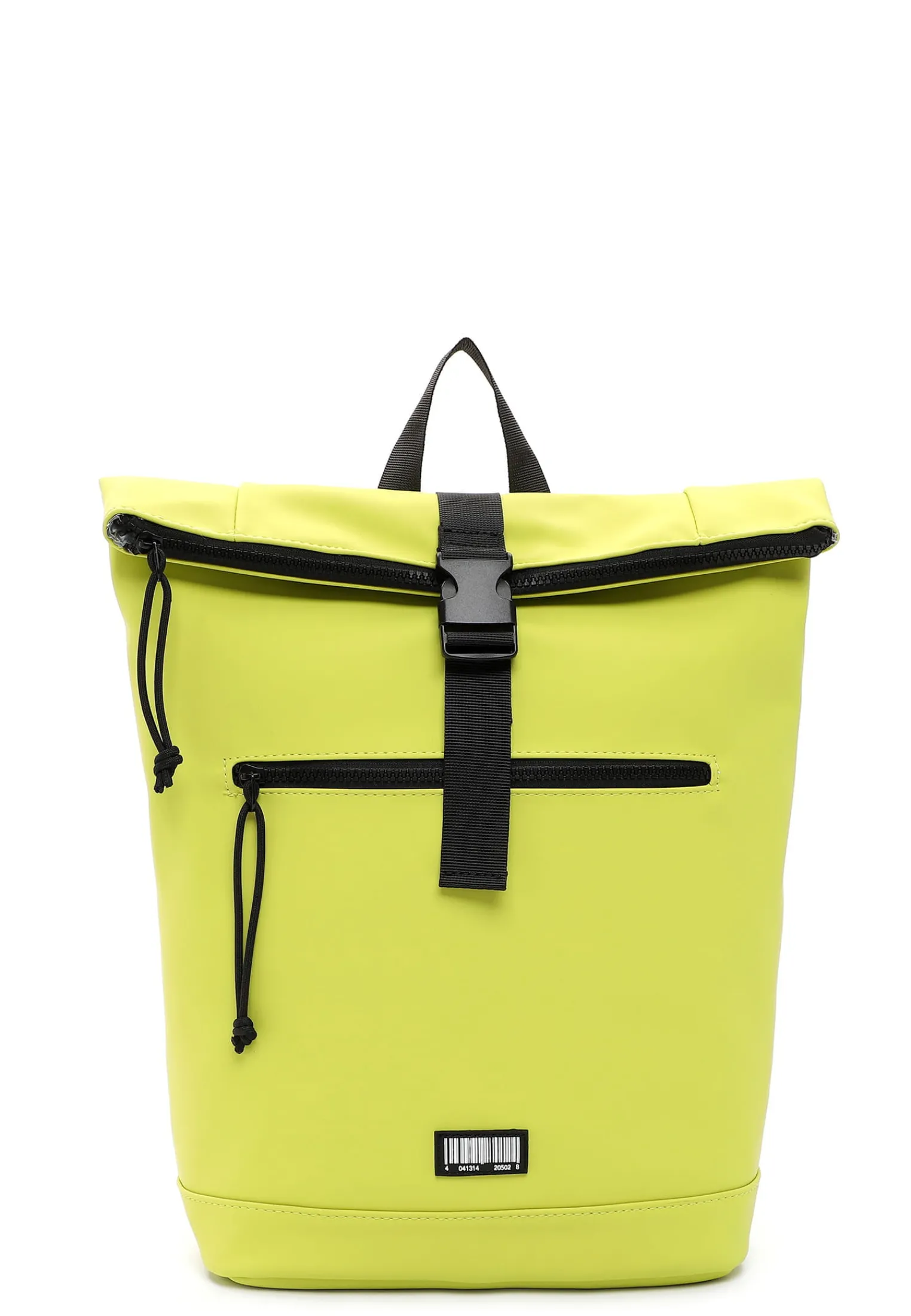 Discount Rucksack E&N Kairo groß Rucksäcke