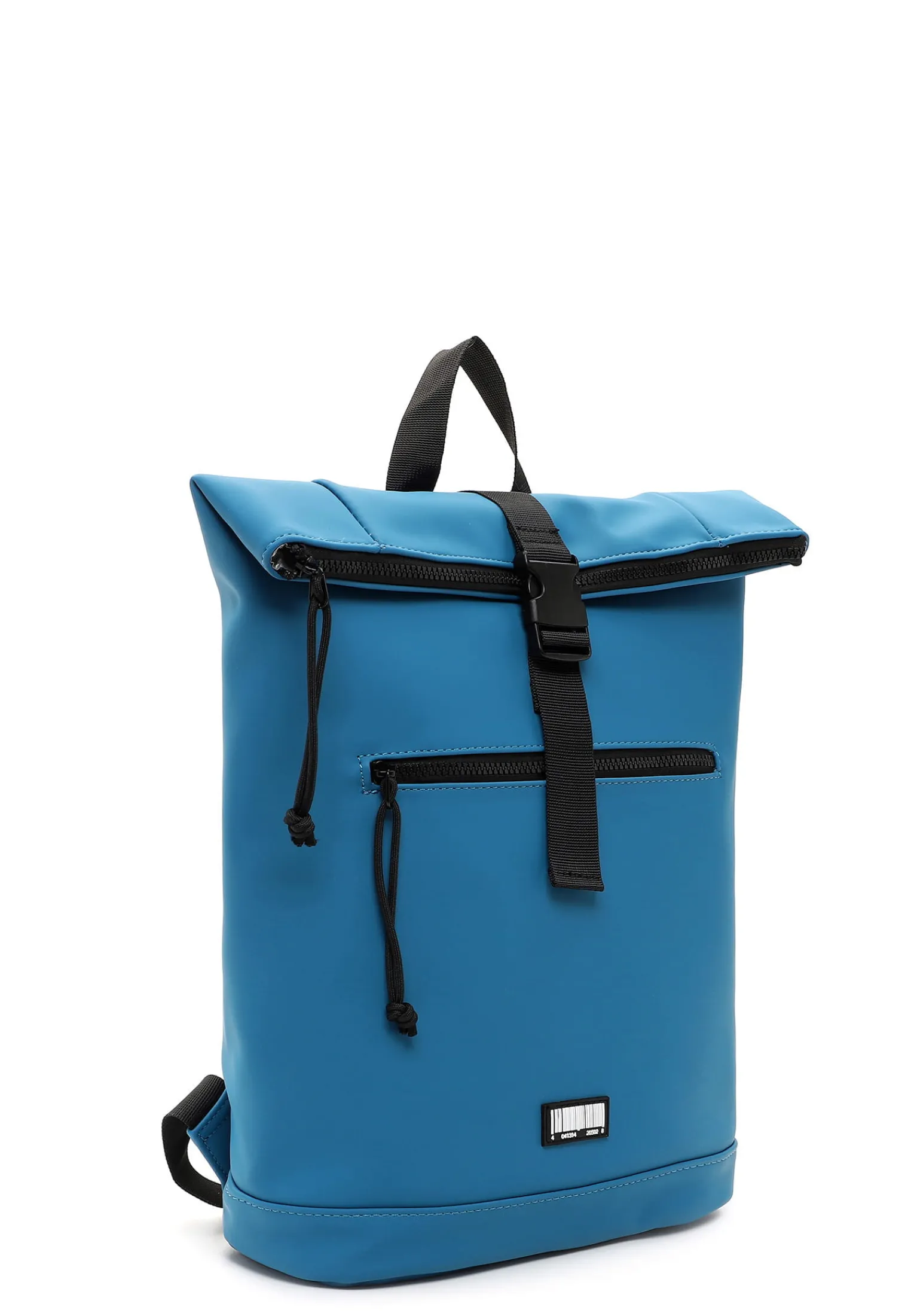 Discount Rucksack E&N Kairo groß Rucksäcke