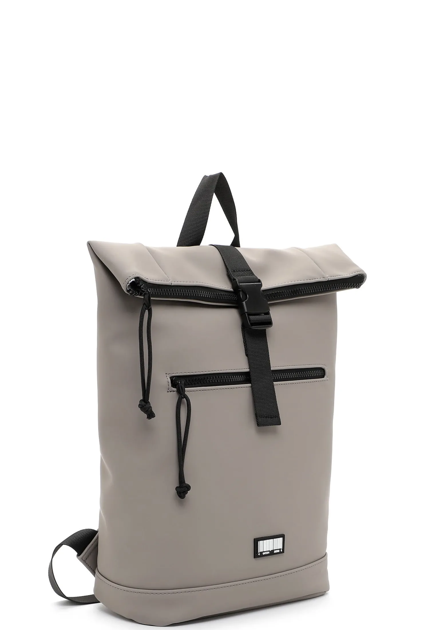 Clearance Rucksack E&N Kairo groß Rucksäcke
