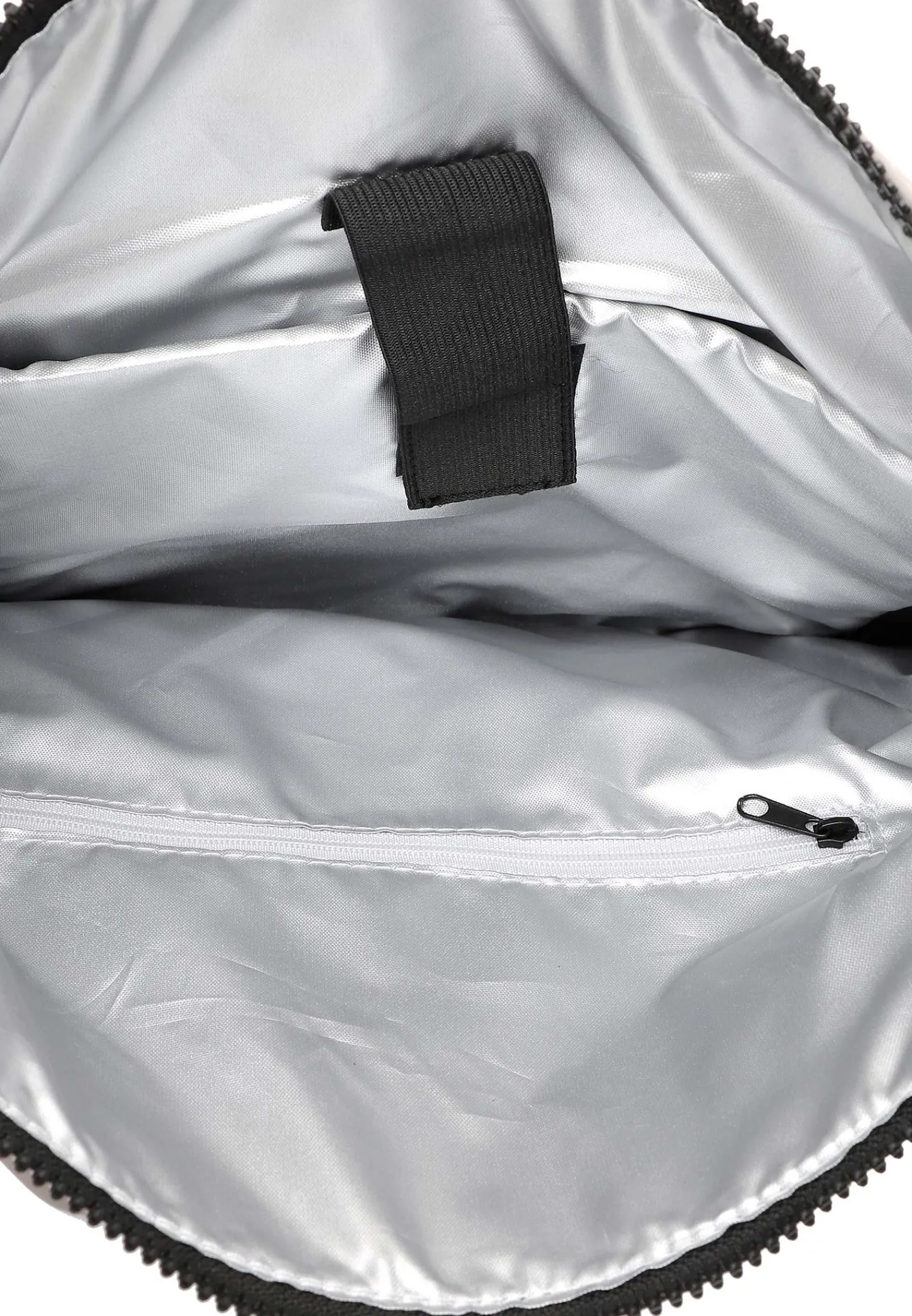 Clearance Rucksack E&N Kairo groß Rucksäcke