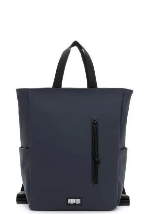 Sale Rucksack E&N Kairo mittel Rucksäcke