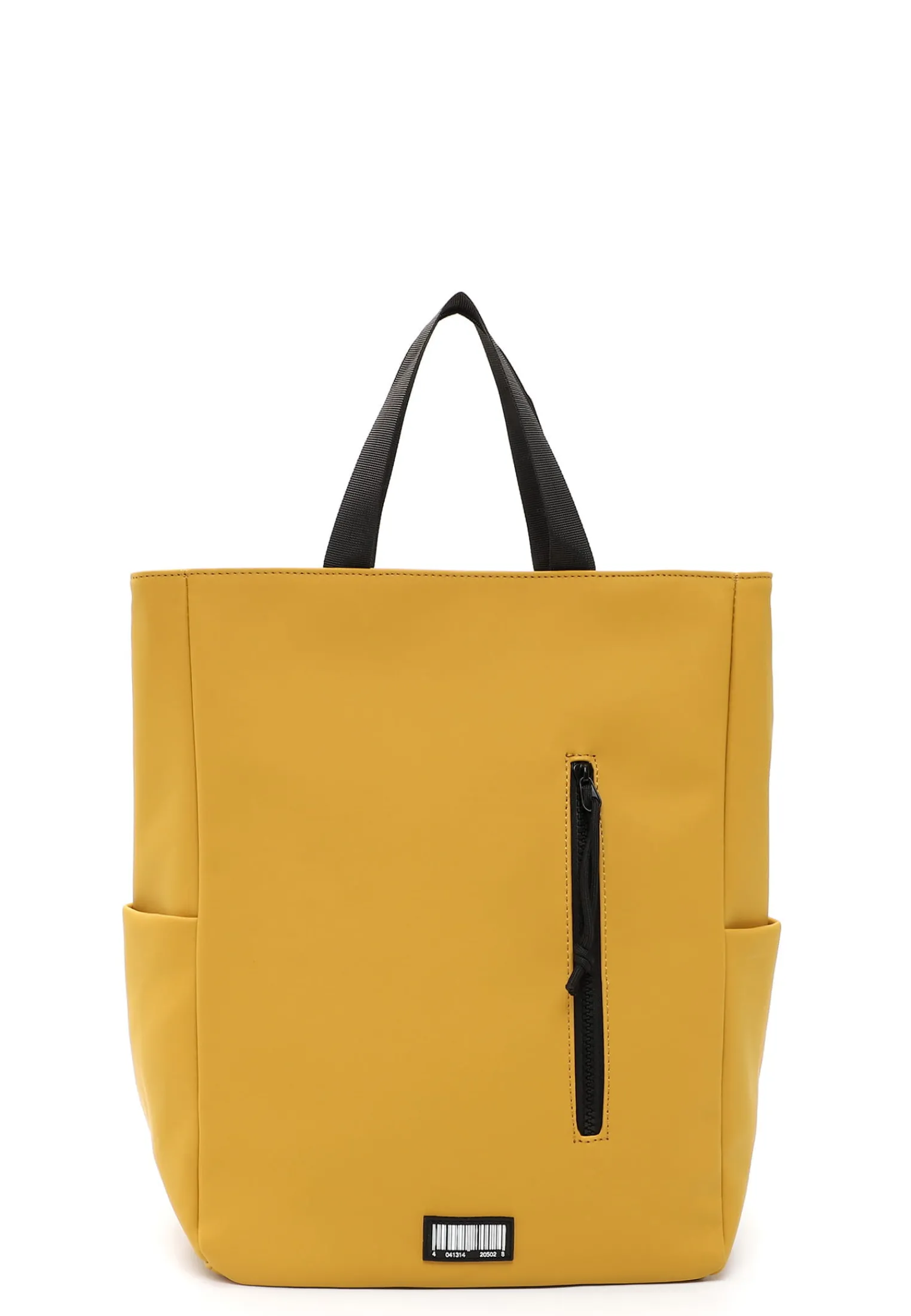 Sale Rucksack E&N Kairo mittel Rucksäcke