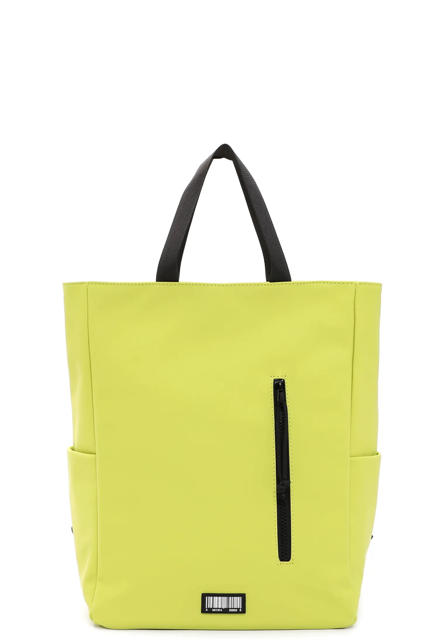 Cheap Rucksack E&N Kairo mittel Rucksäcke