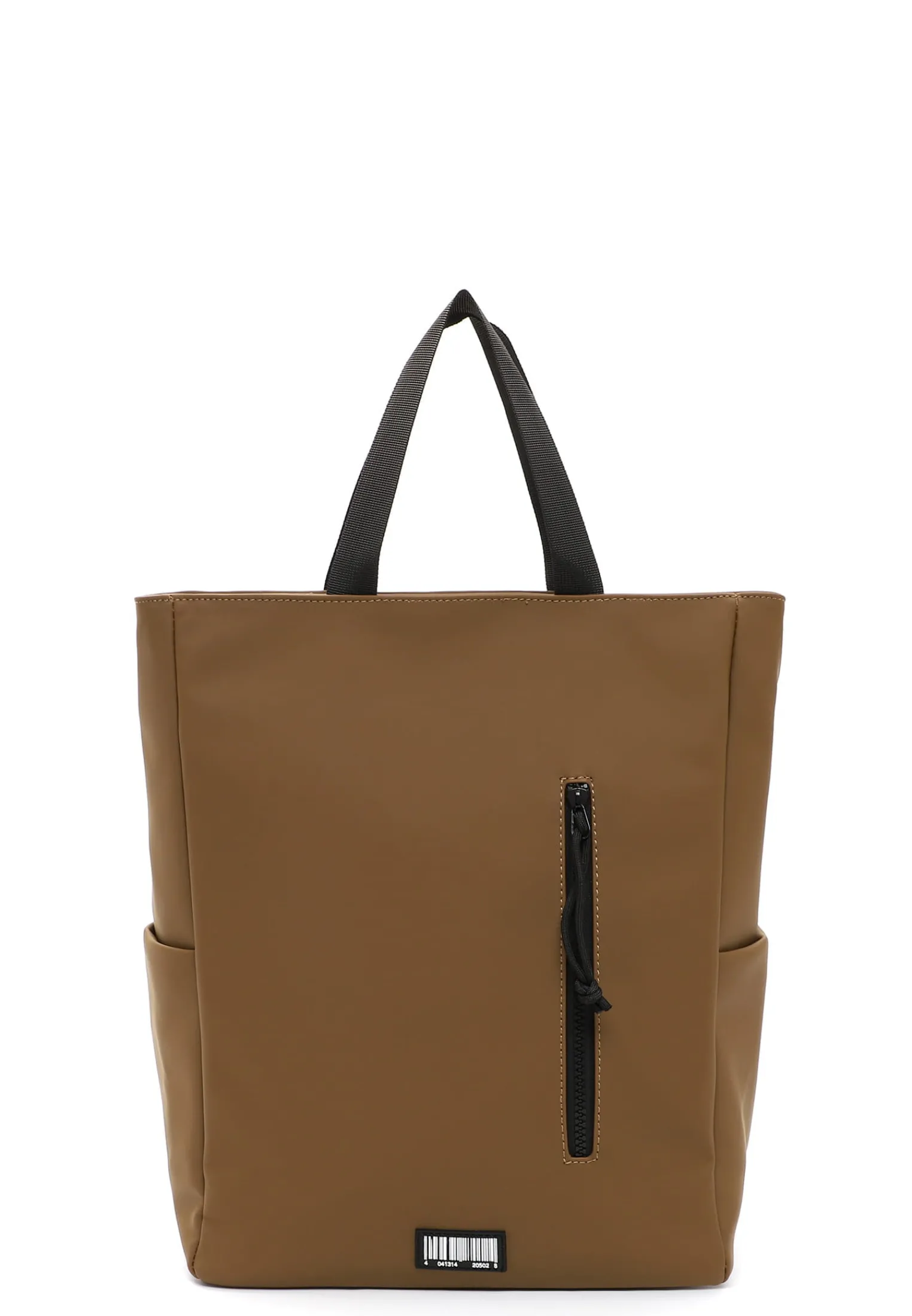 Online Rucksack E&N Kairo mittel Rucksäcke