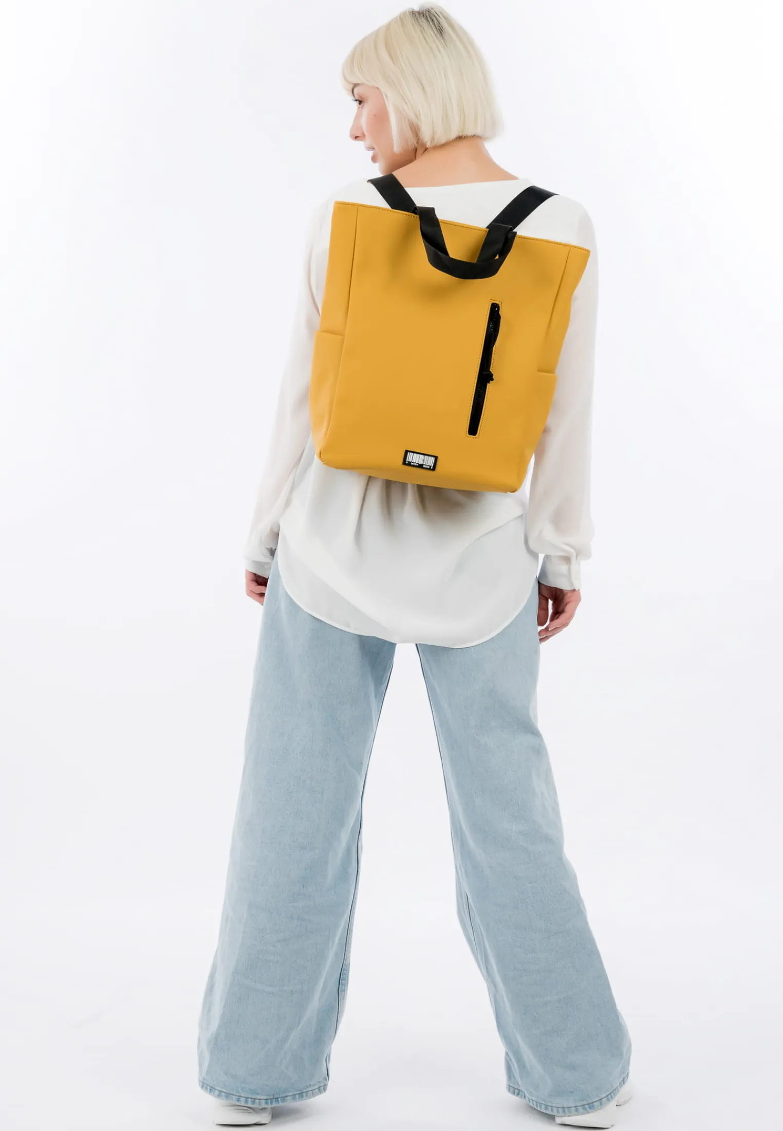 Sale Rucksack E&N Kairo mittel Rucksäcke